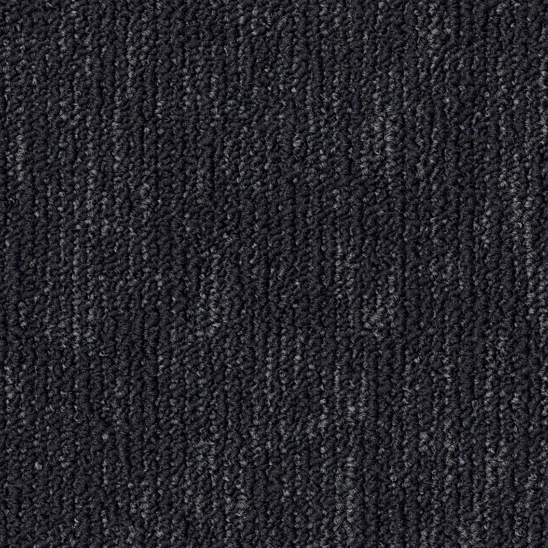 Desso Grain B867