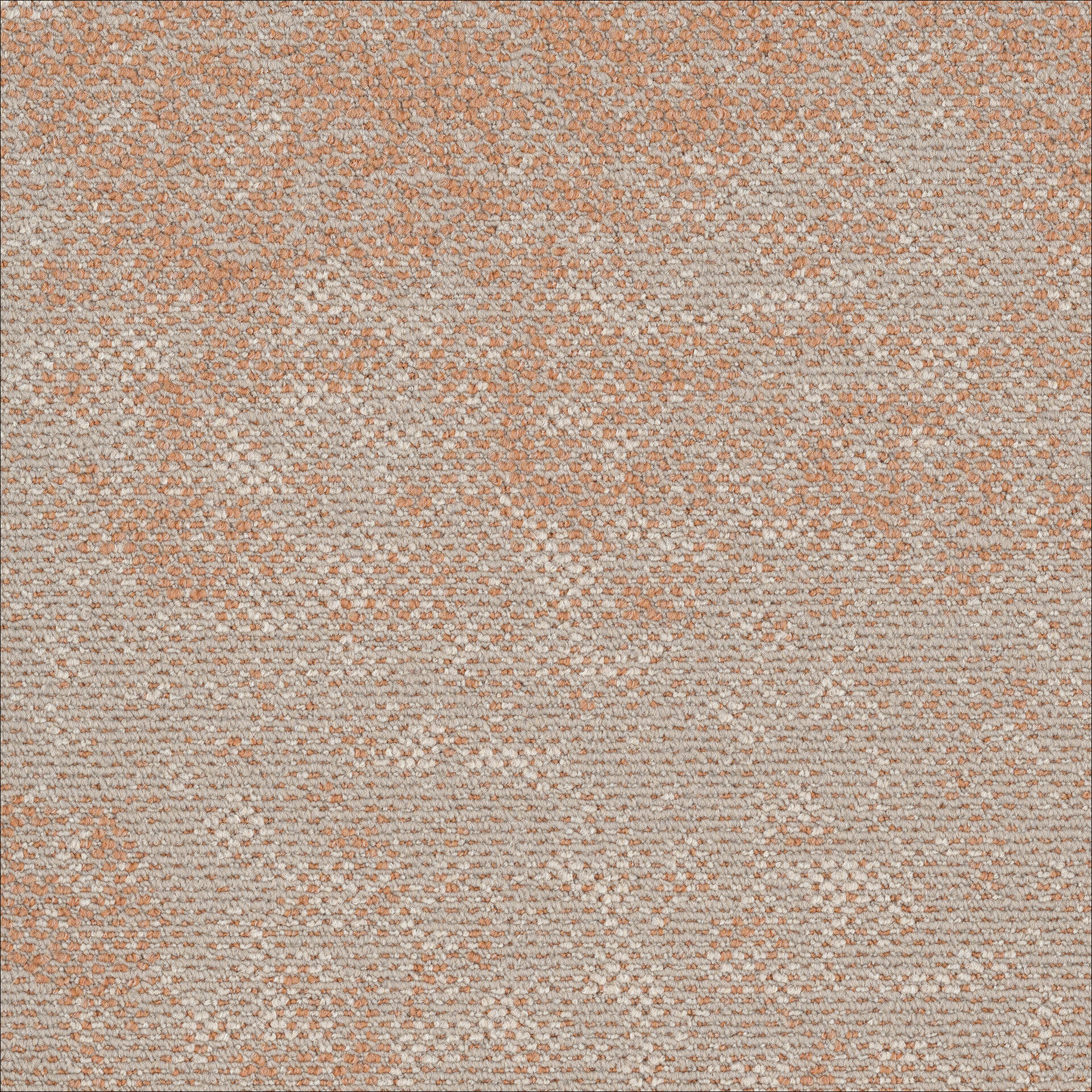 Desso Grezzo Bloom Desso Grezzo Bloom Ad04 2064-V B8