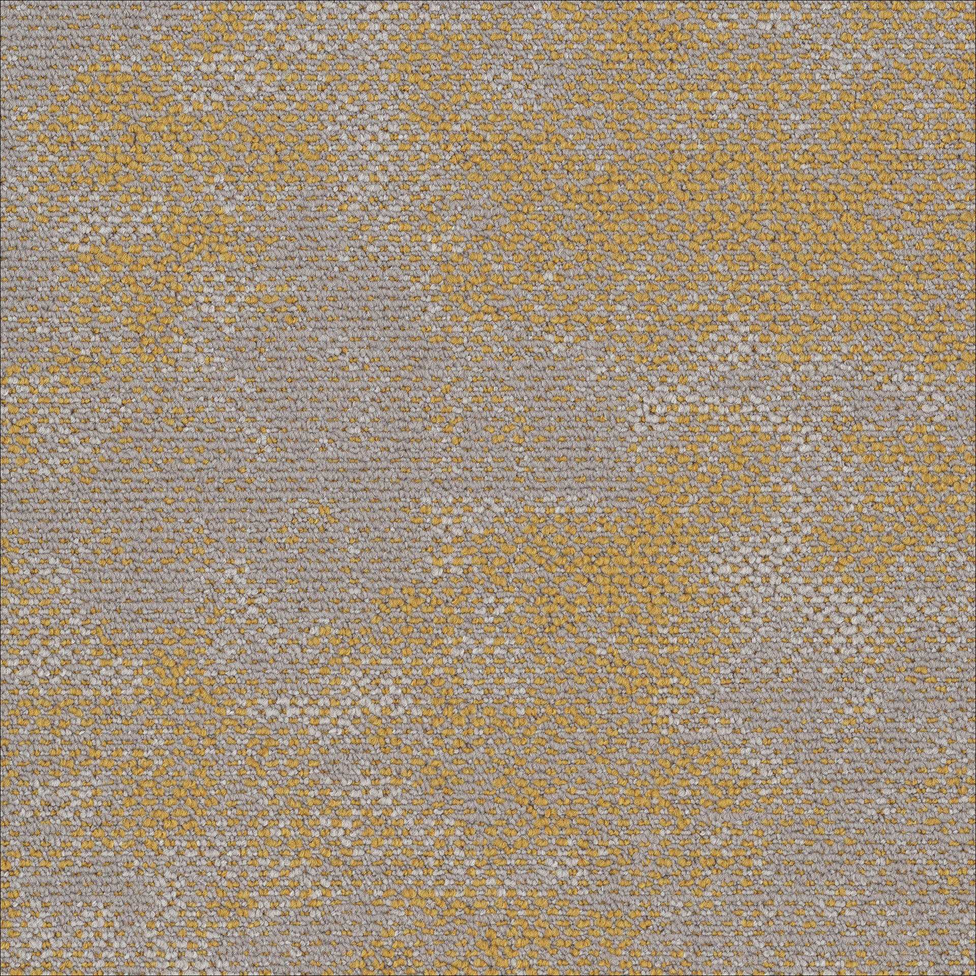 Desso Grezzo Bloom Desso Grezzo Bloom Ad04 6122-V B8