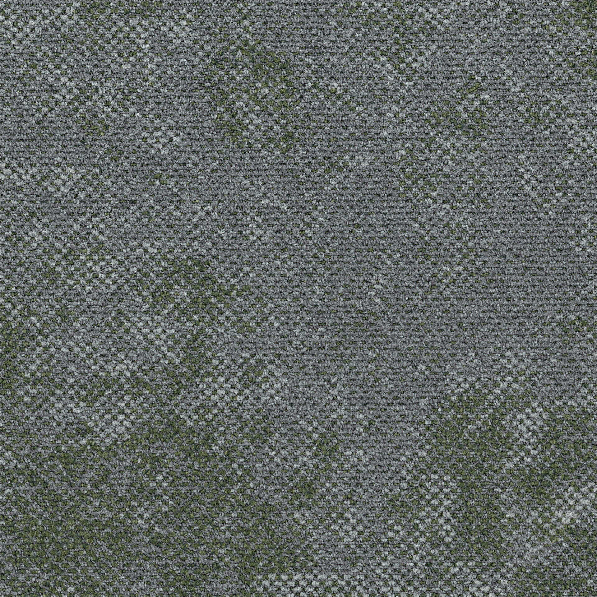Desso Grezzo Bloom Desso Grezzo Bloom Ad04 7924-V B8