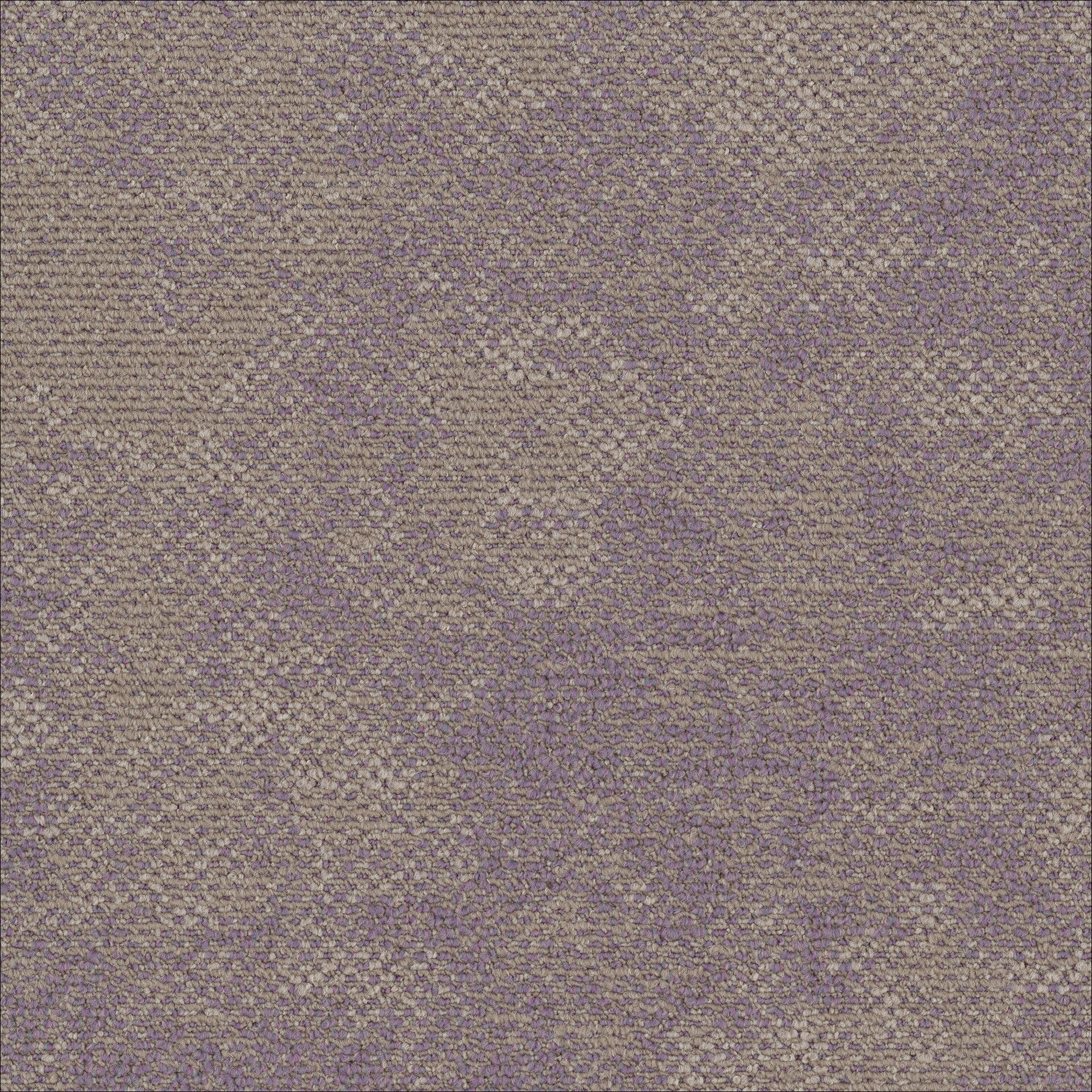 Desso Grezzo Bloom Desso Grezzo Bloom Ad04 9004-V B8