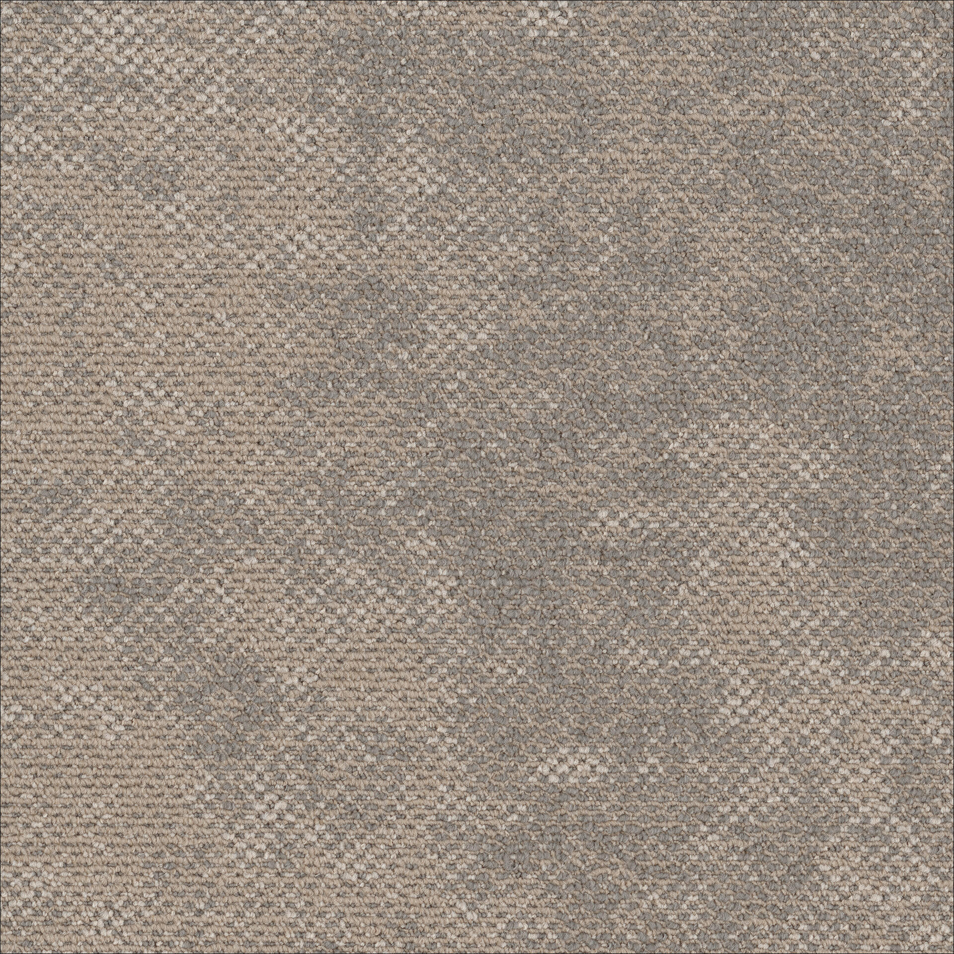 Desso Grezzo Bloom Desso Grezzo Bloom Ad04 9096-V B8