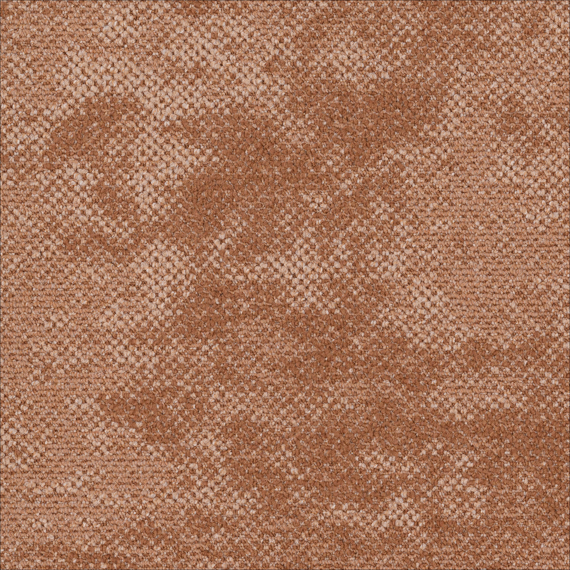 Desso Grezzo Vivid Desso Grezzo Vivid Ad05 2056 B8