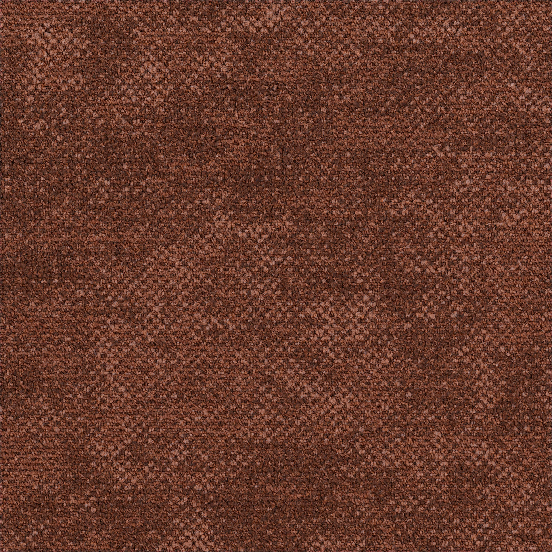Desso Grezzo Vivid Desso Grezzo Vivid Ad05 2091 B8