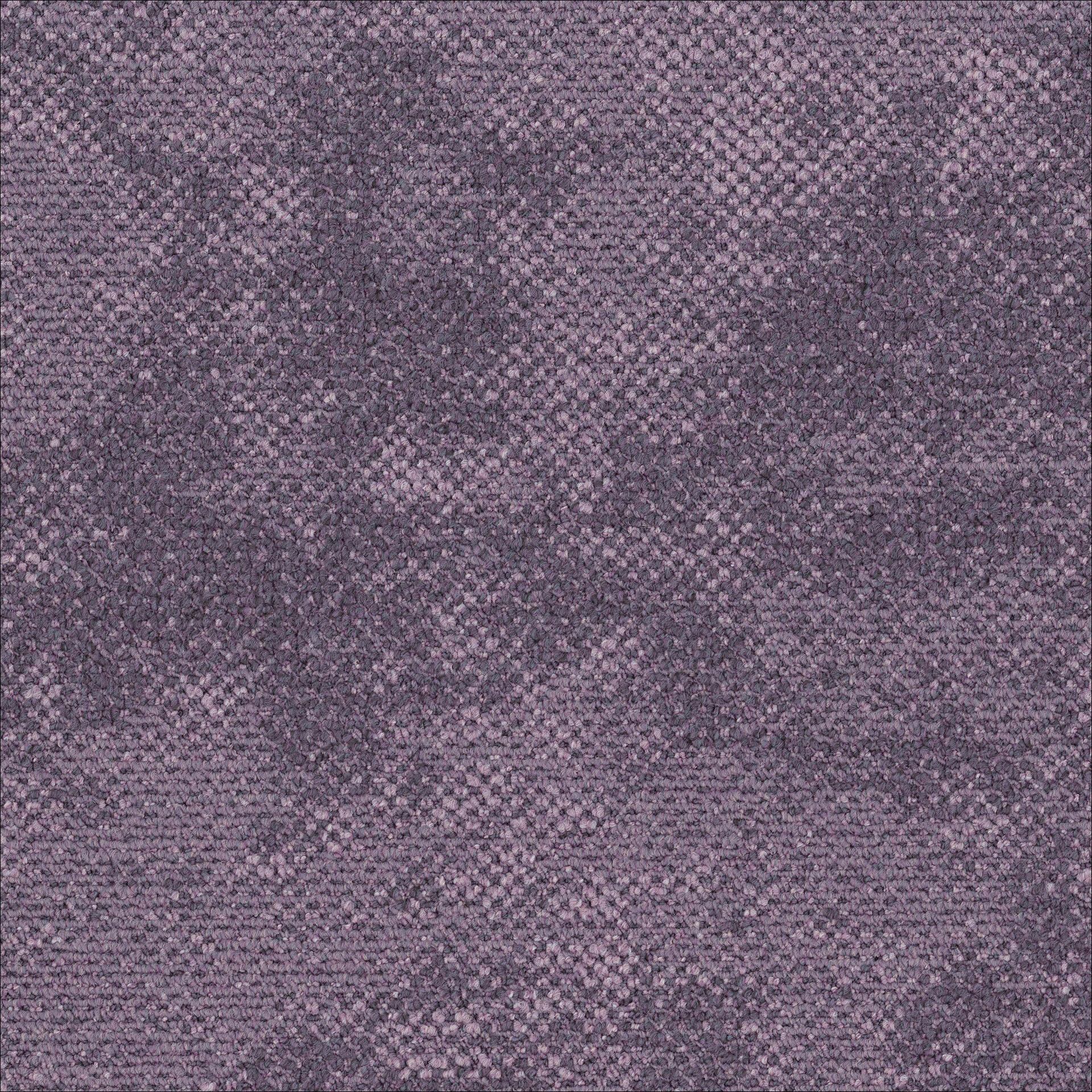 Desso Grezzo Vivid Desso Grezzo Vivid Ad05 3913 B8