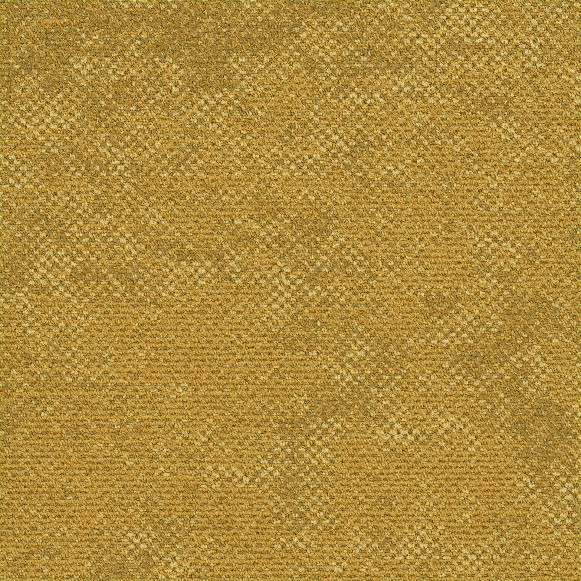Desso Grezzo Vivid Desso Grezzo Vivid Ad05 6202-V B8
