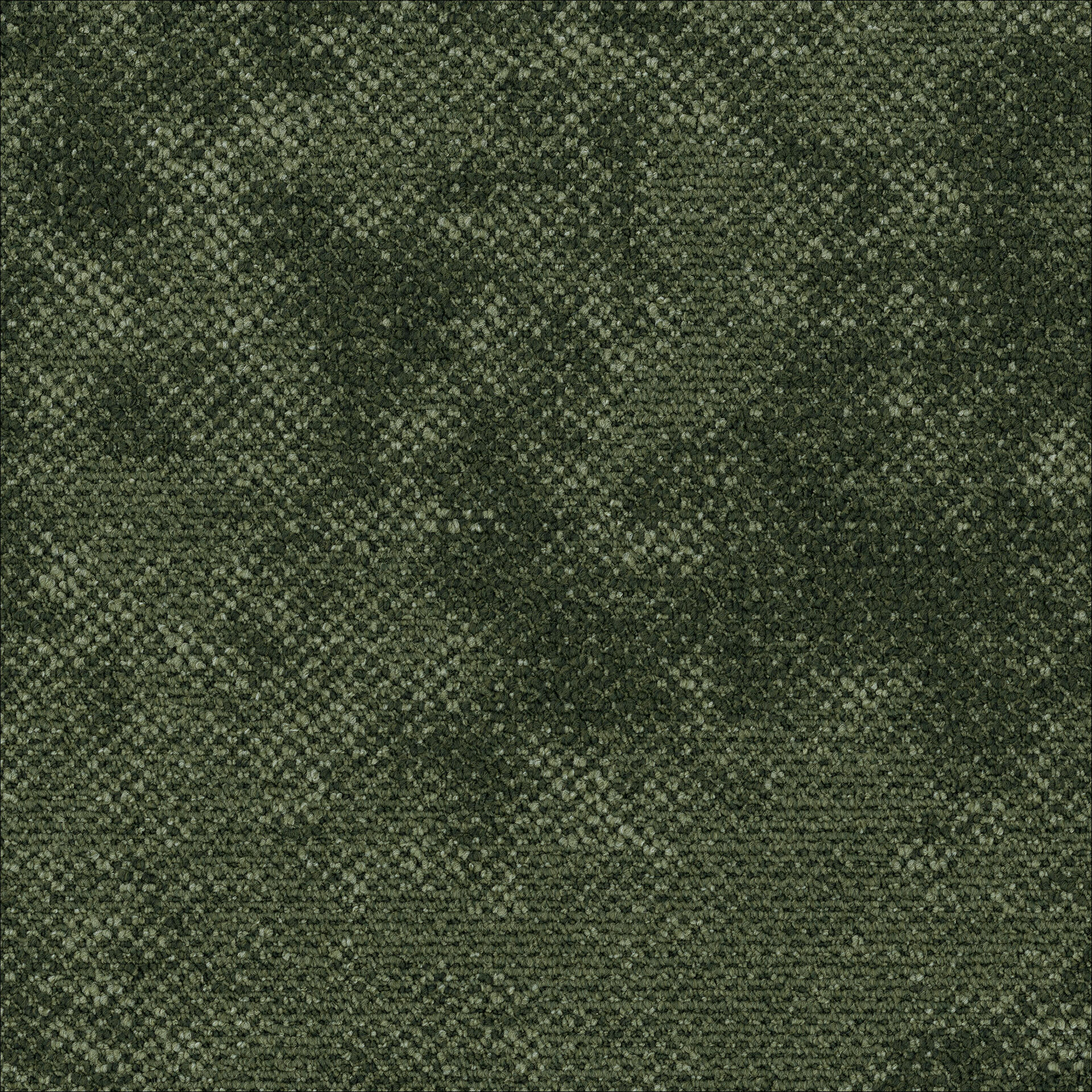 Desso Grezzo Vivid Desso Grezzo Vivid Ad05 7932 B8