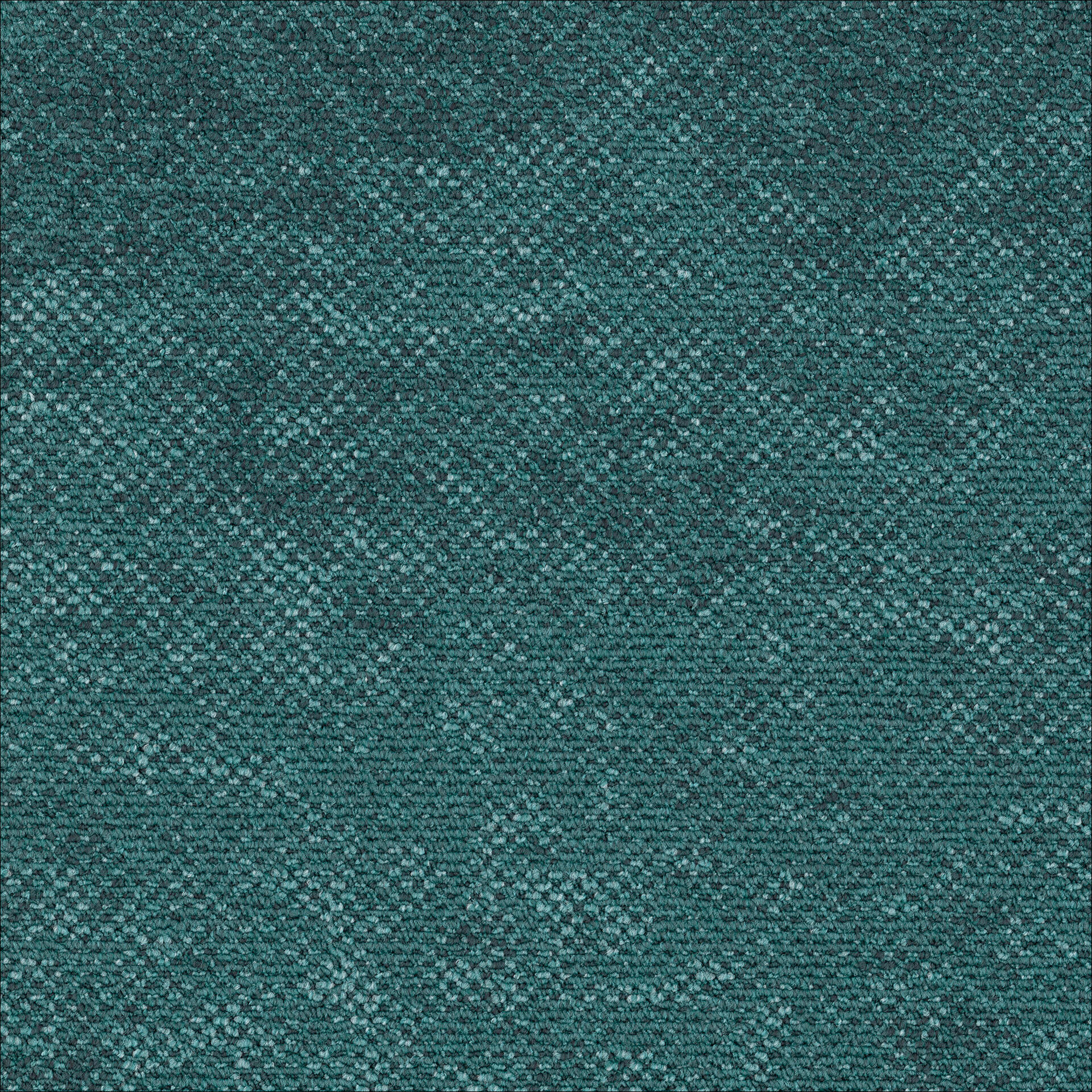 Desso Grezzo Vivid Desso Grezzo Vivid Ad05 8842 B8