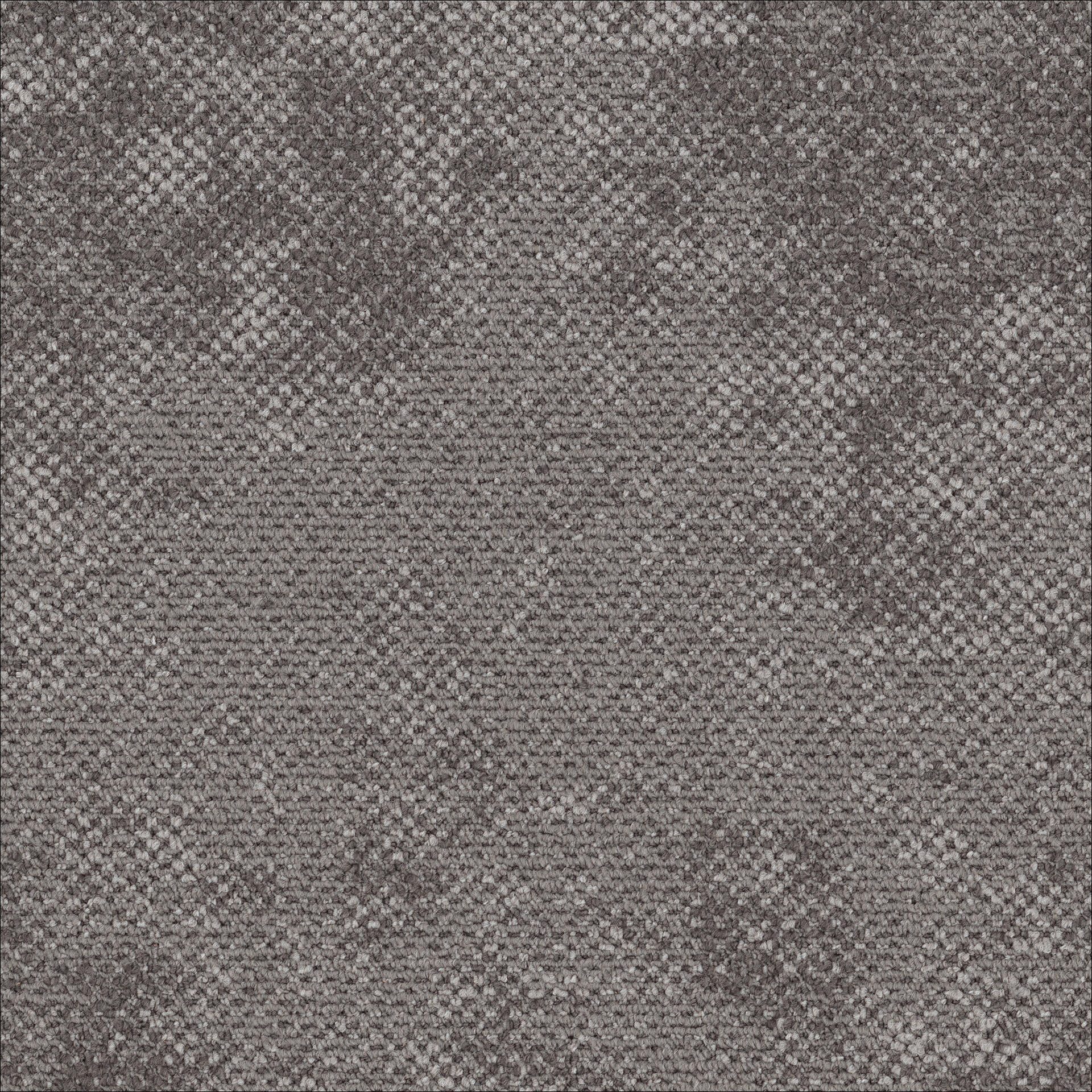 Desso Grezzo Vivid Desso Grezzo Vivid Ad05 9523 B8