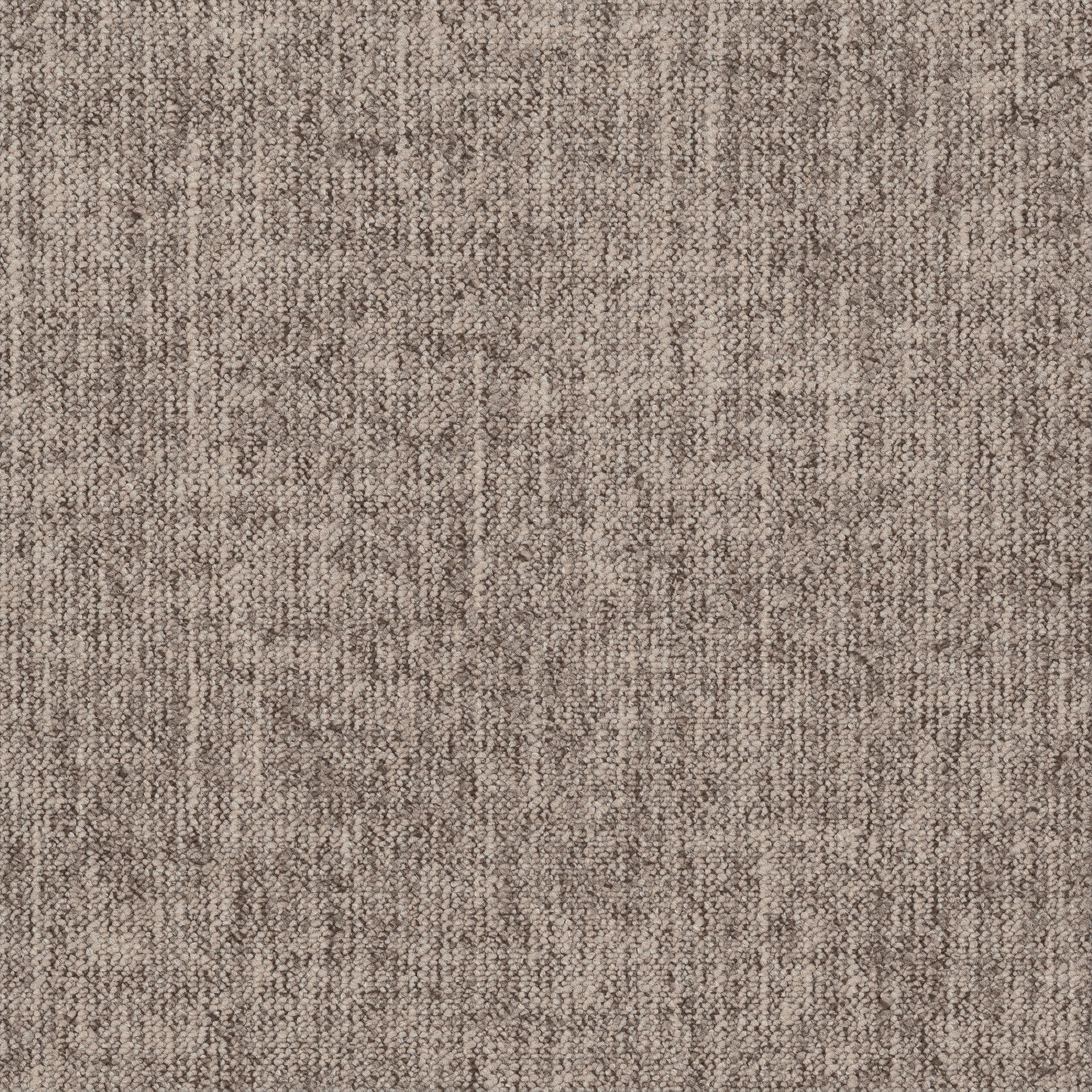 Desso Linon Desso Linon Ad60 1708-V B8
