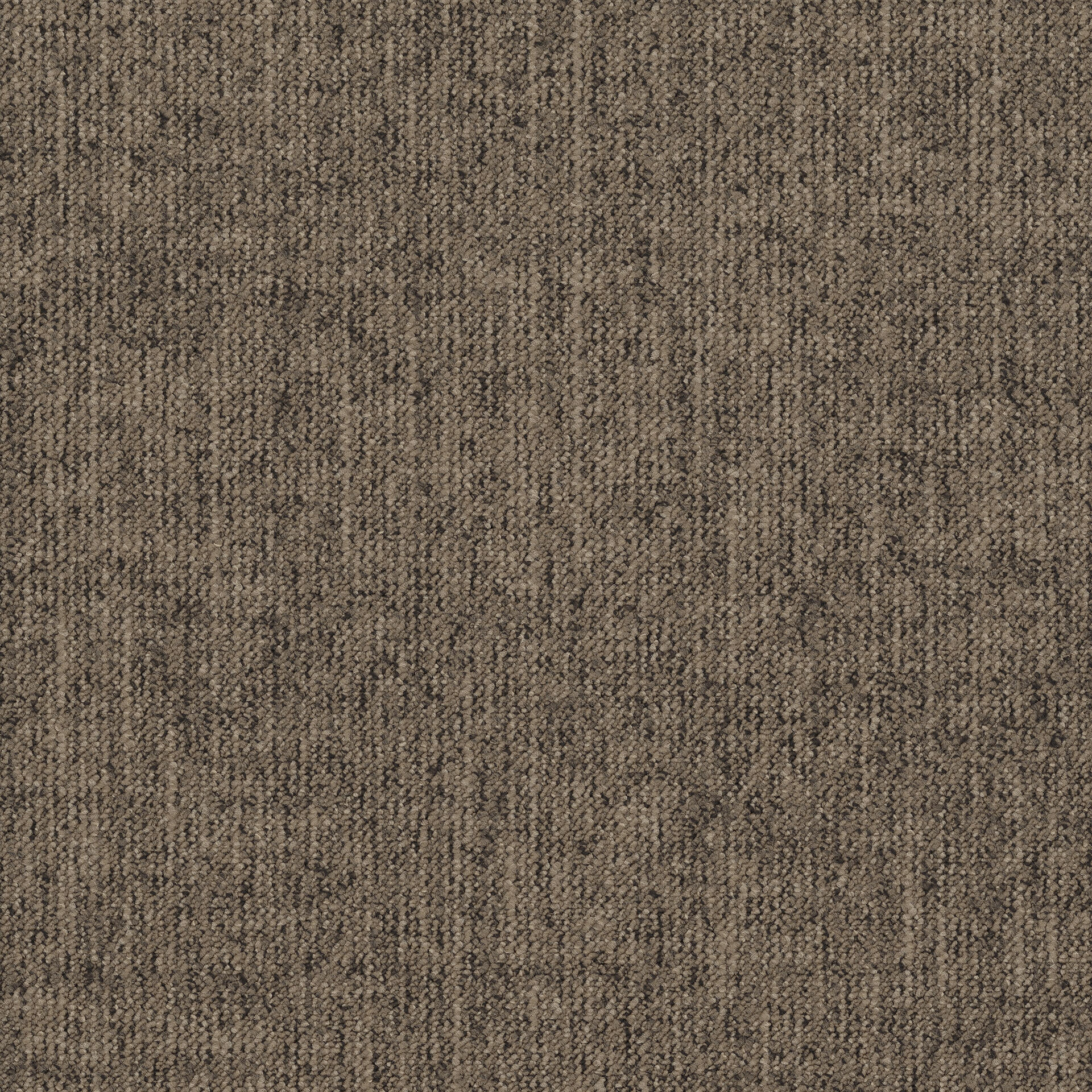 Desso Linon Desso Linon Ad60 2923 B8
