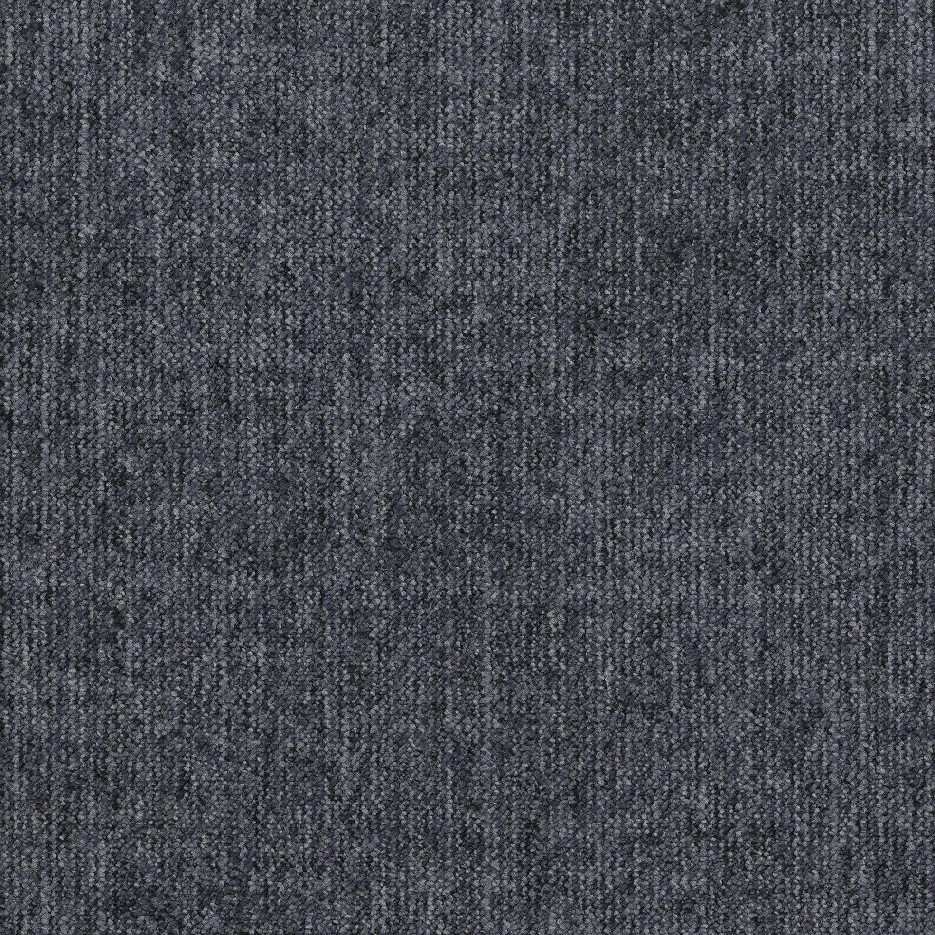 Desso Linon Desso Linon Ad60 8902 B8
