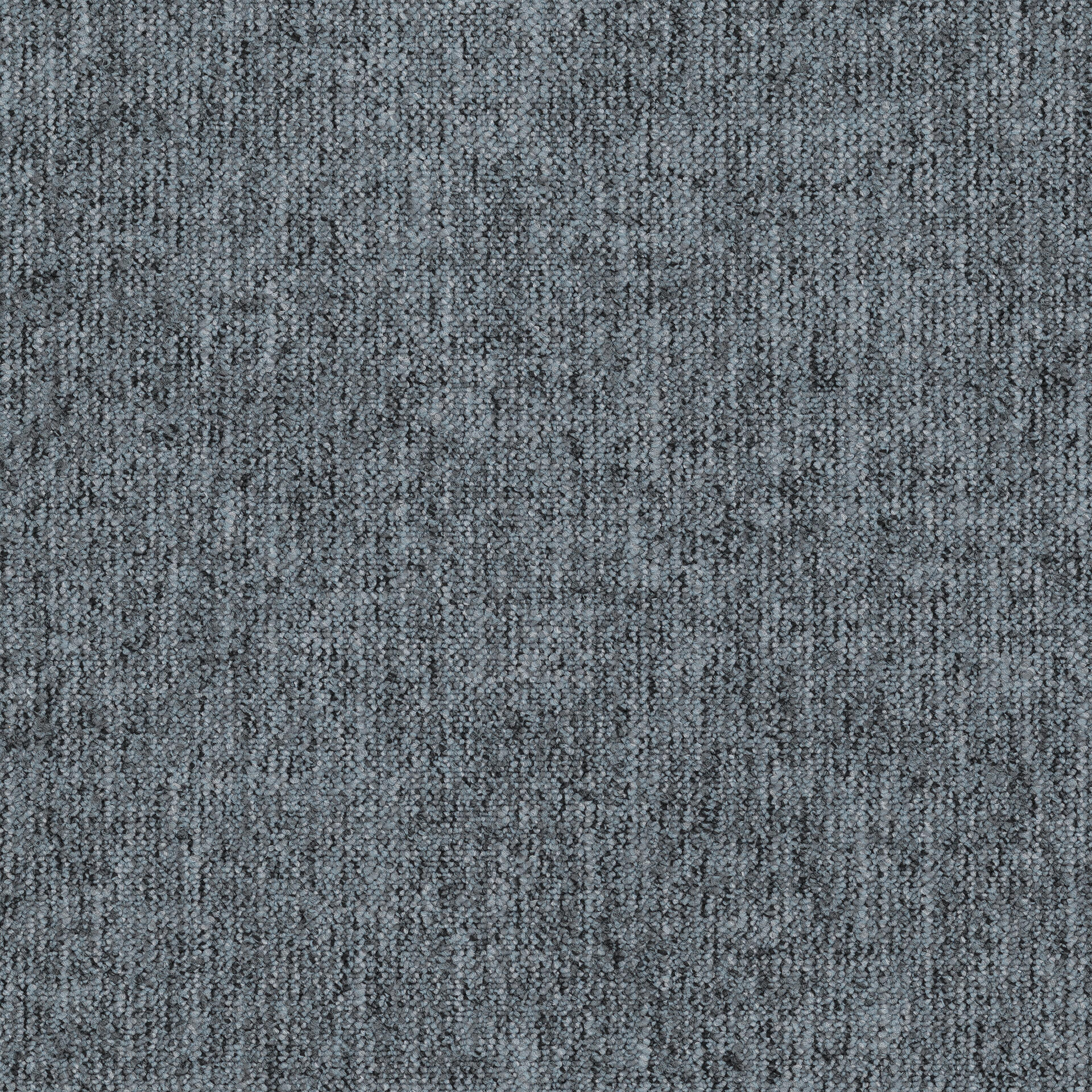 Desso Linon Desso Linon Ad60 8914 B8