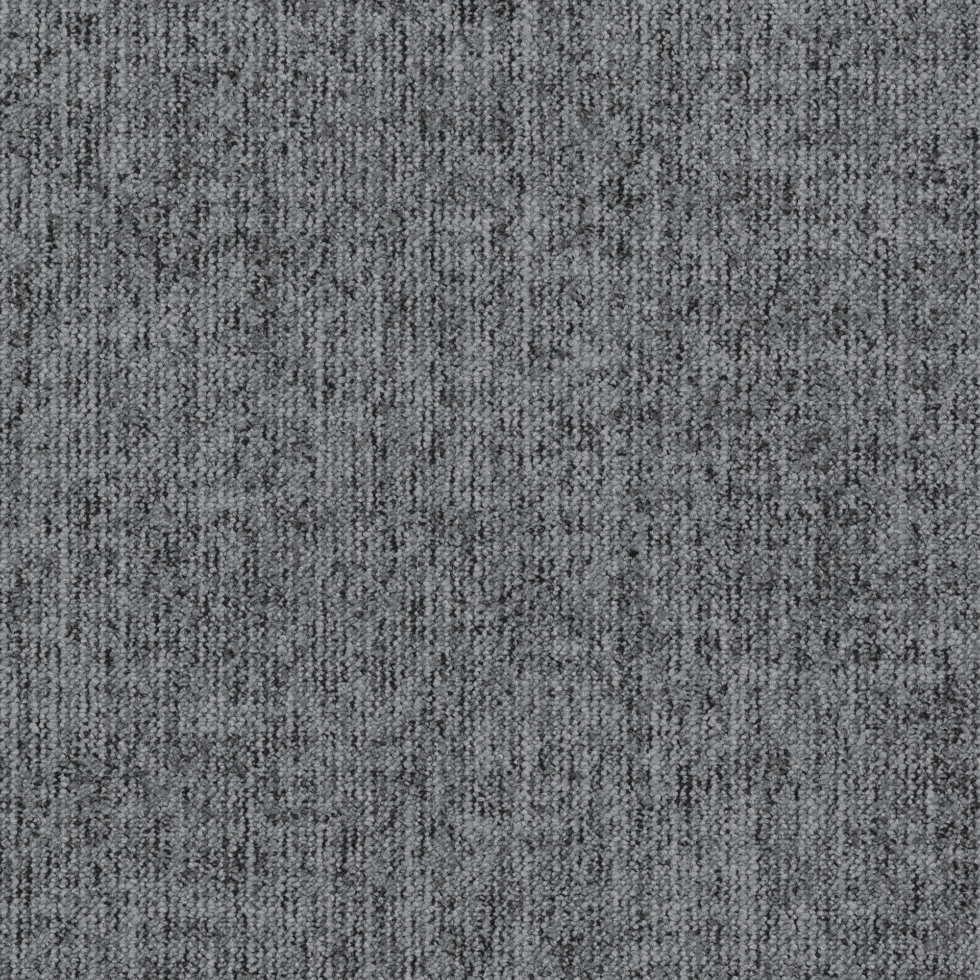 Desso Linon Desso Linon Ad60 9505-V B8