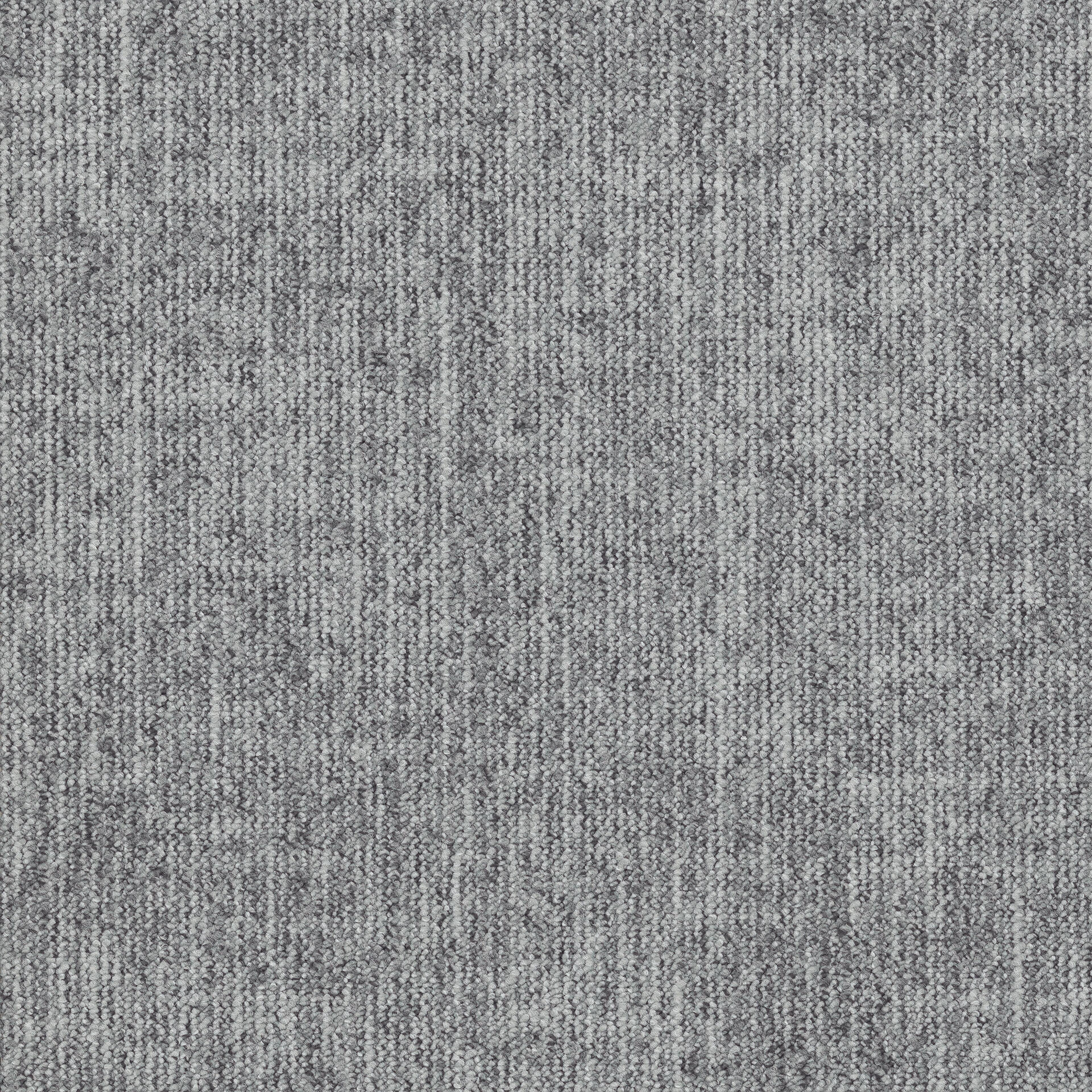 Desso Linon Desso Linon Ad60 9509-V B8