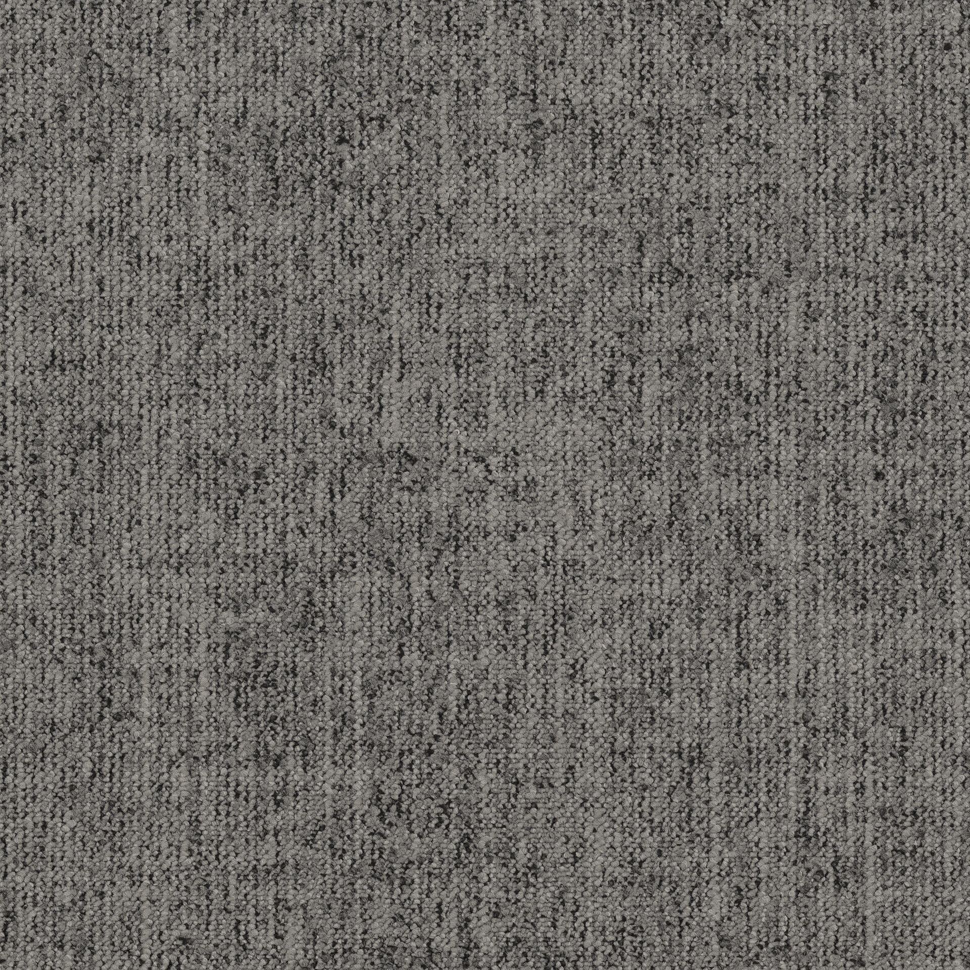 Desso Linon Desso Linon Ad60 9951 B8