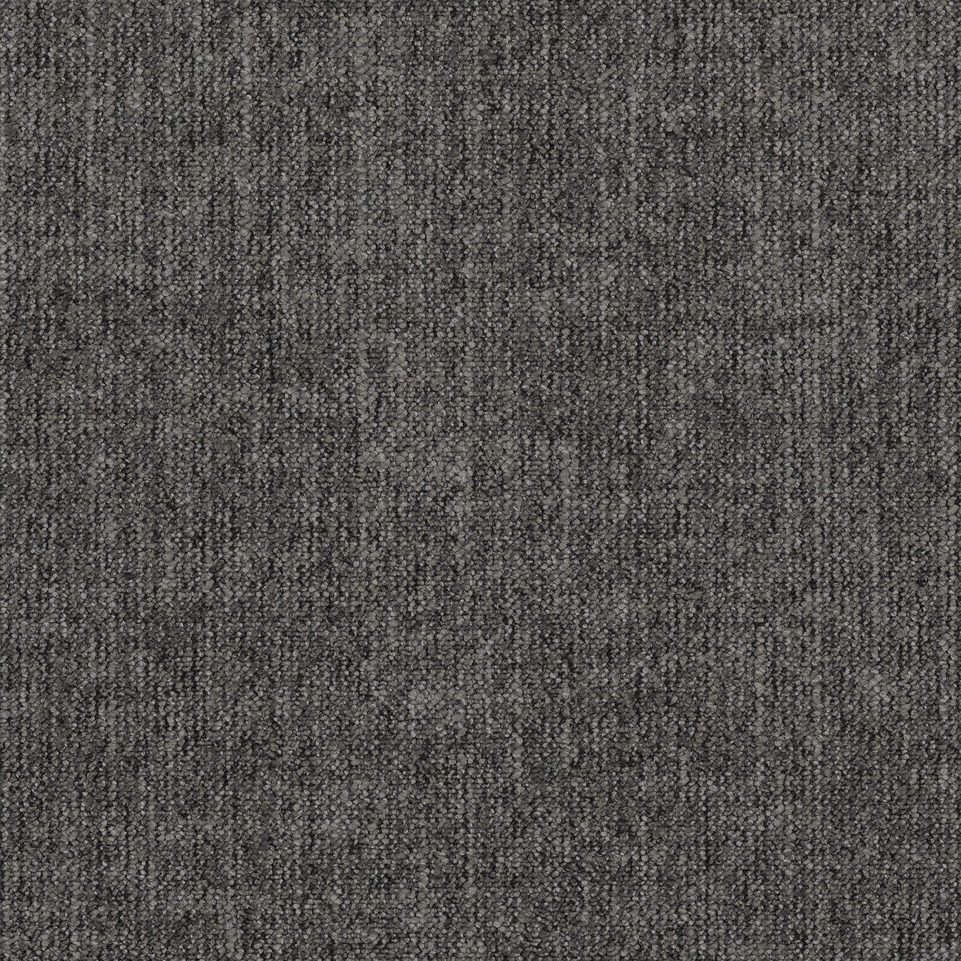 Desso Linon Desso Linon Ad60 9964 B8