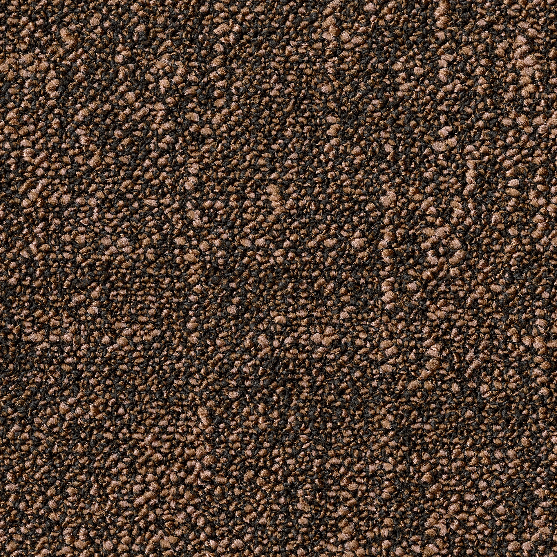 Desso Metallic Shades