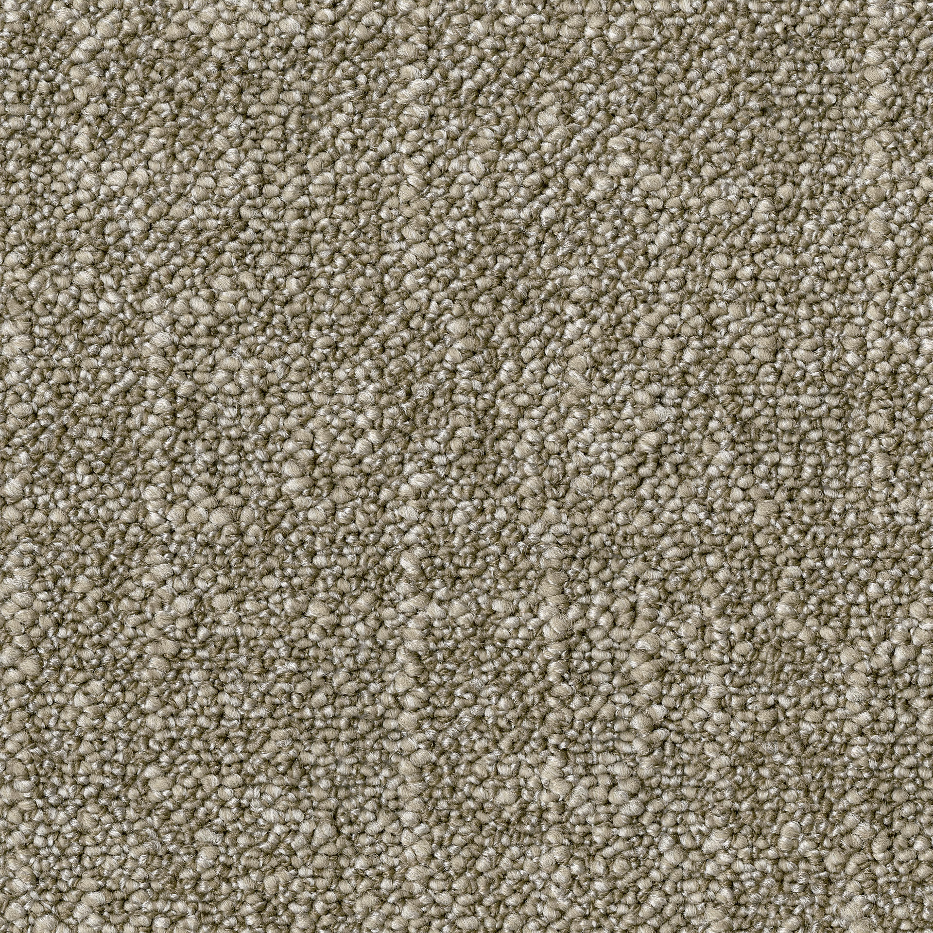 Desso Metallic Shades Aa57