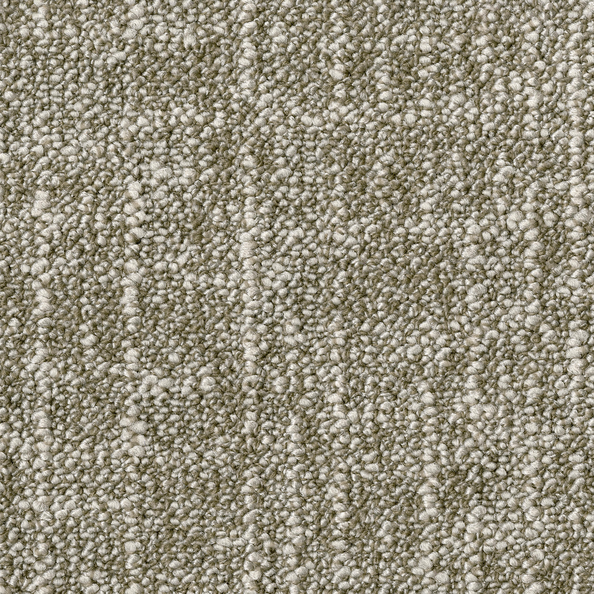 Desso Metallic Shades Aa57