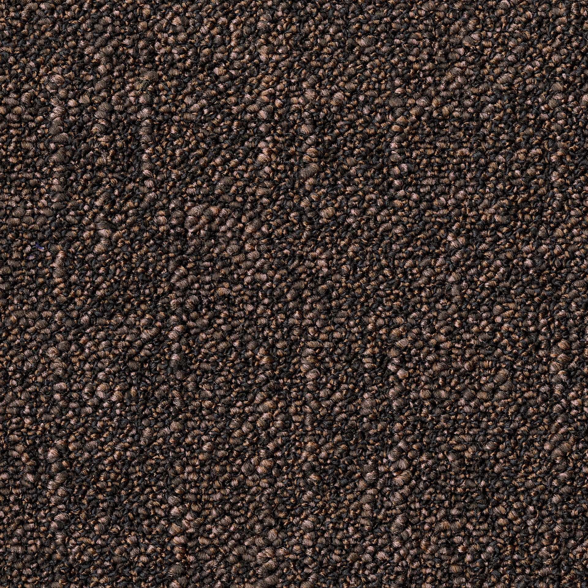 Desso Metallic Shades Aa57