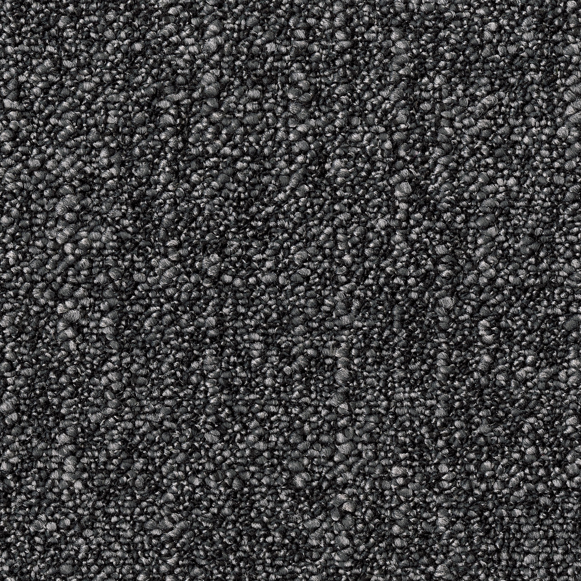 Desso Metallic Shades Aa57
