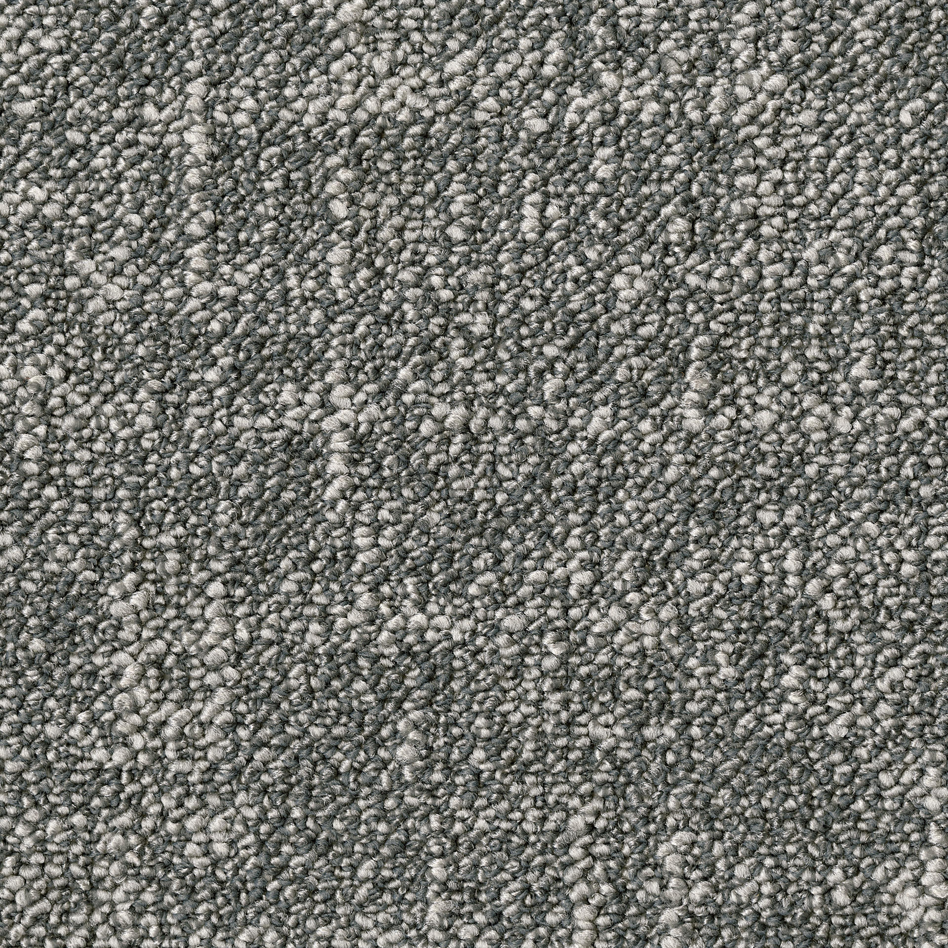Desso Metallic Shades Aa57