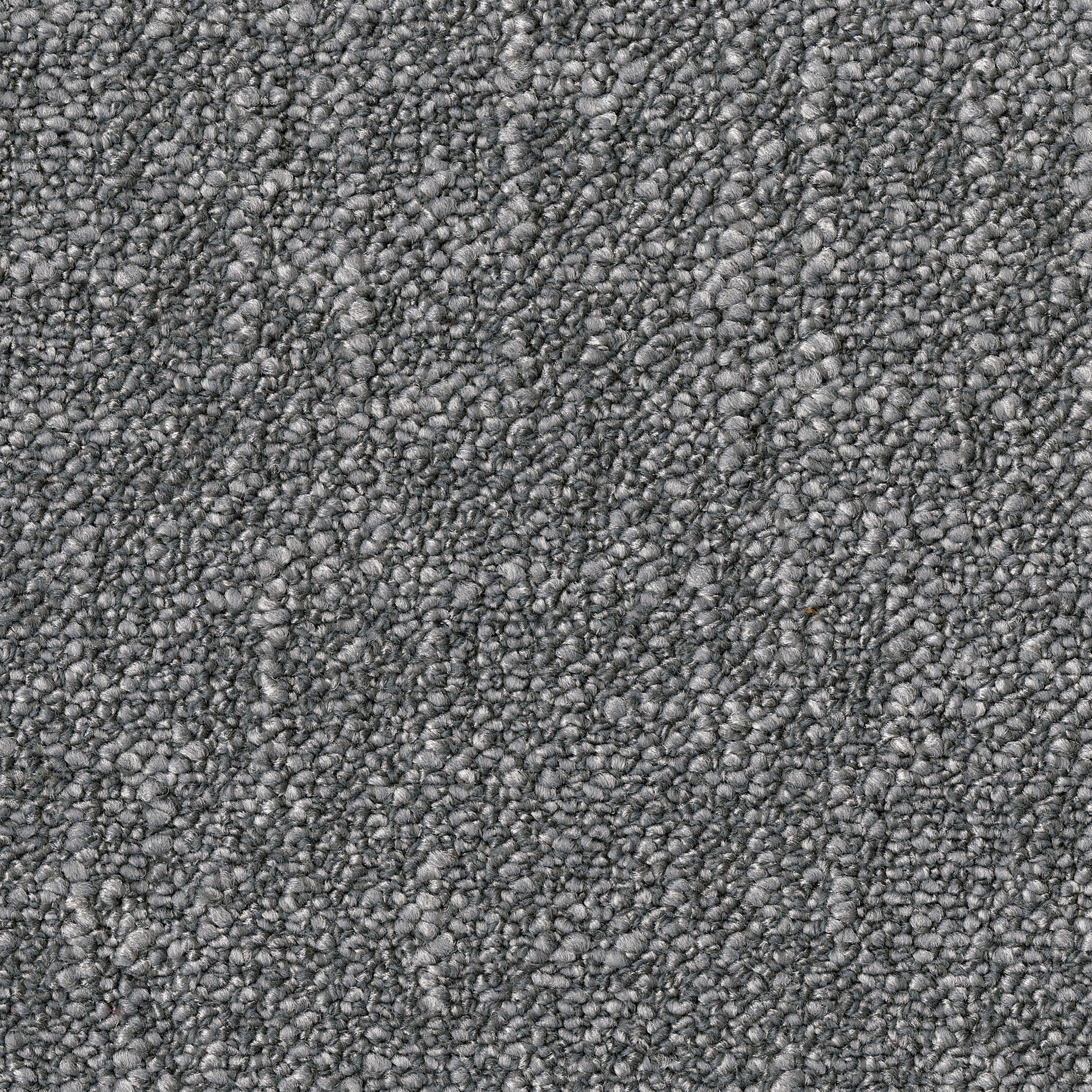 Desso Metallic Shades Aa57