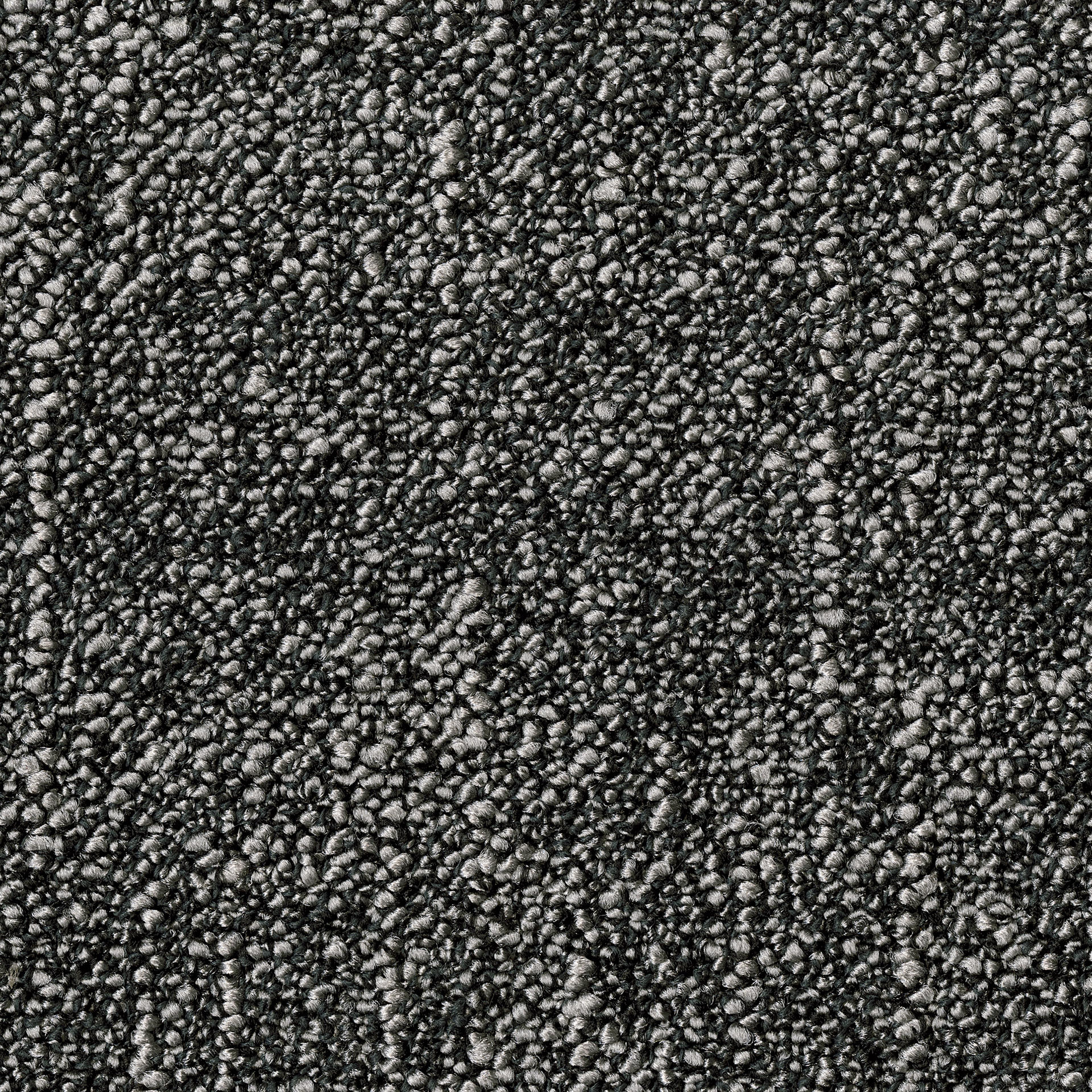 Desso Metallic Shades Aa57