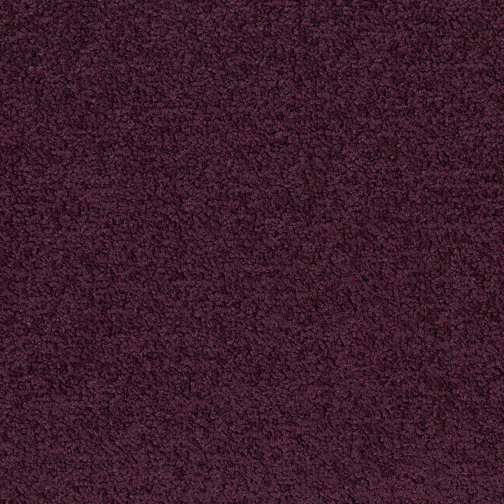 Desso Palatino A072