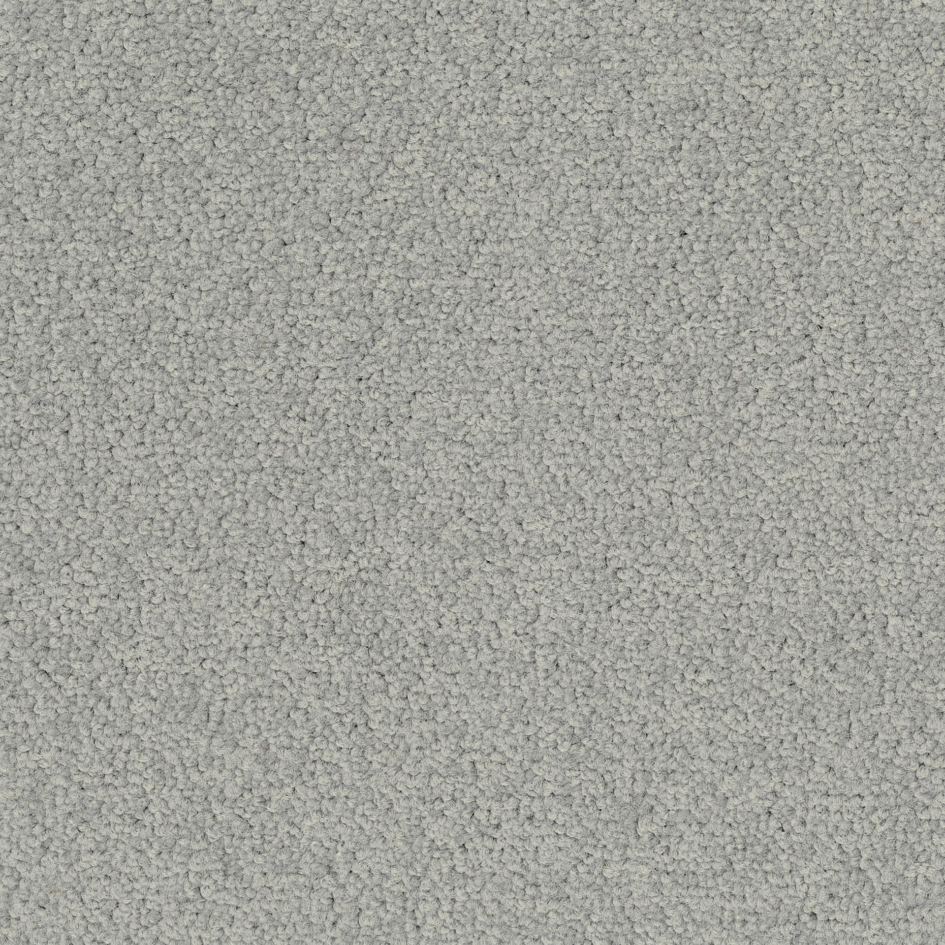 Desso Palatino A072
