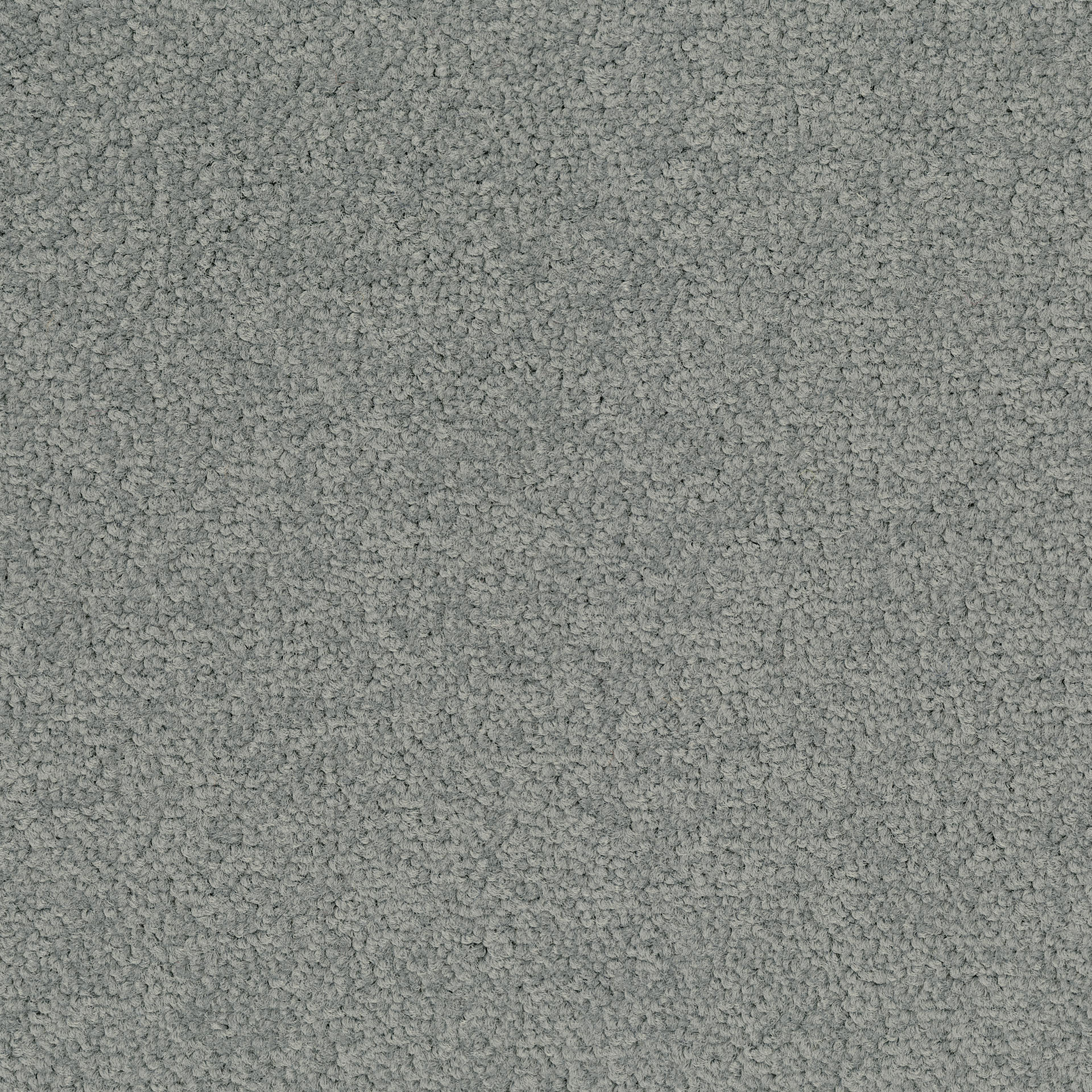 Desso Palatino A072