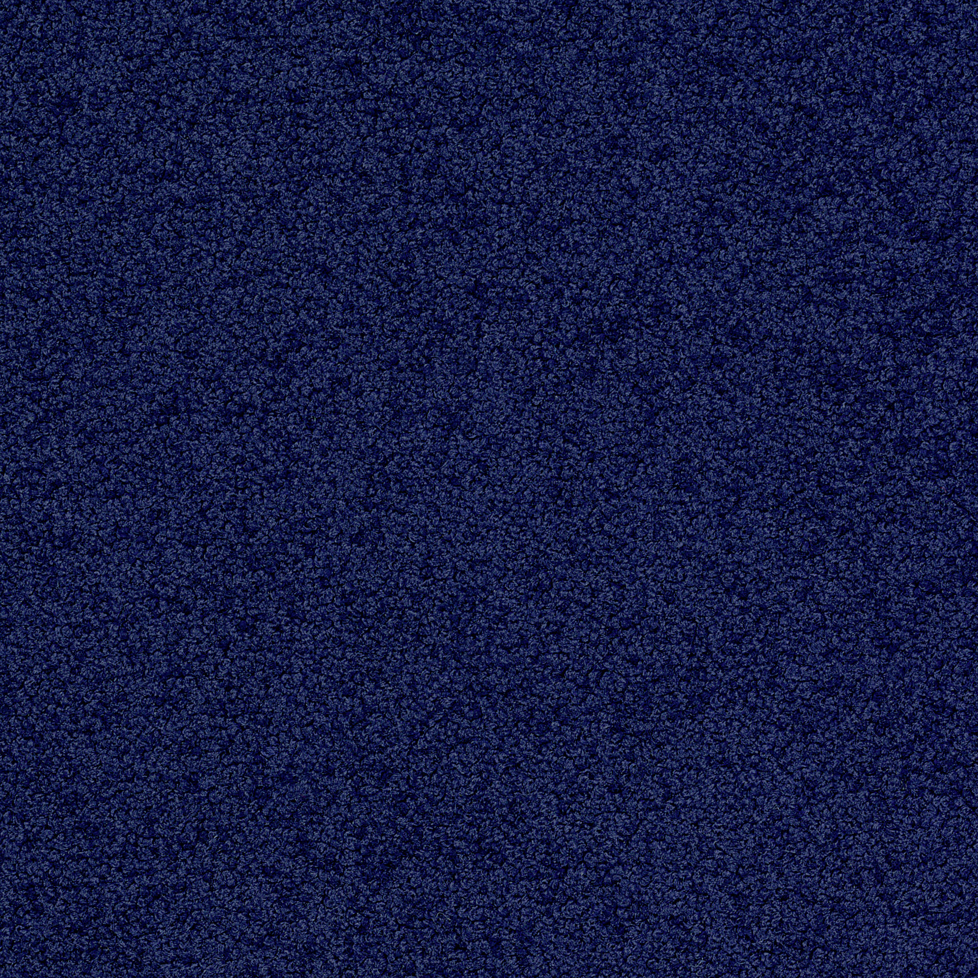 Desso Palatino A072