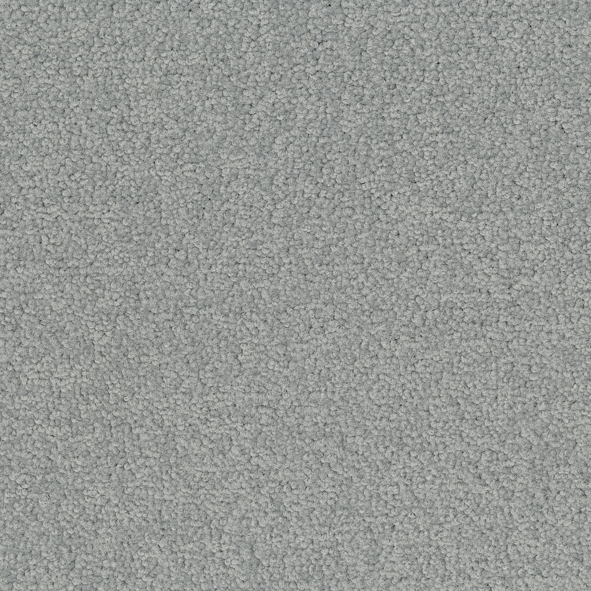 Desso Palatino A072
