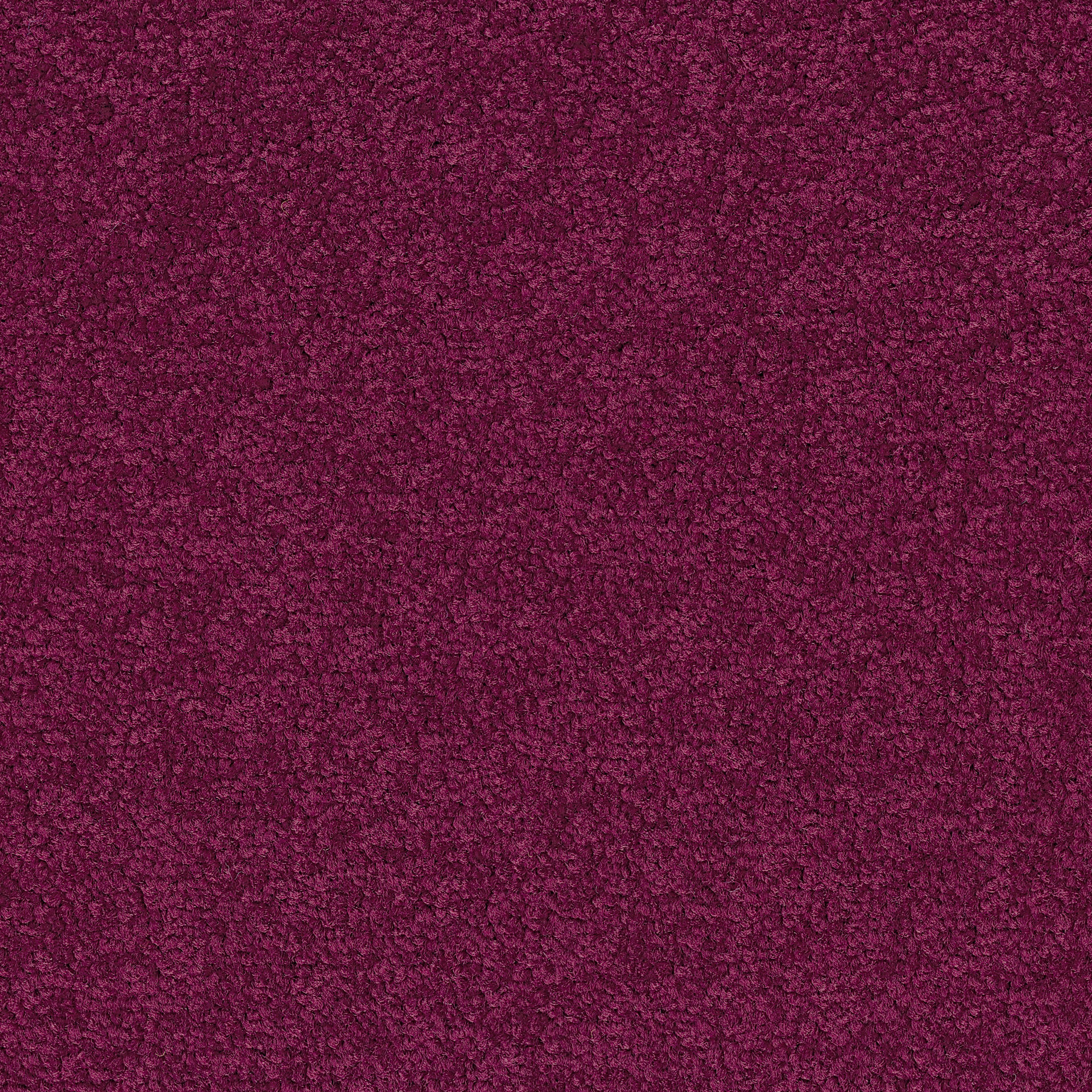 Desso Palatino A072