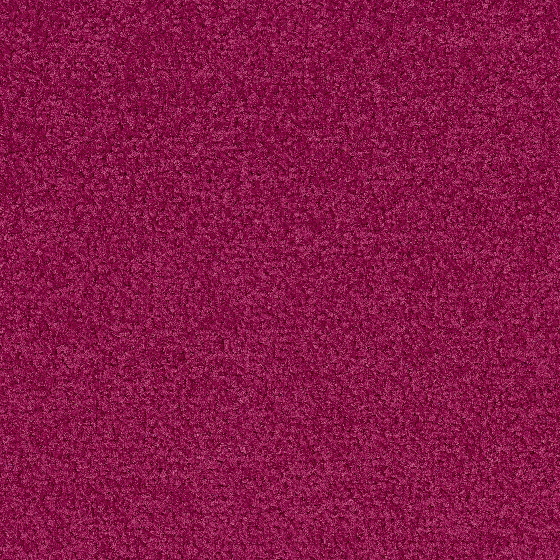 Desso Palatino A072