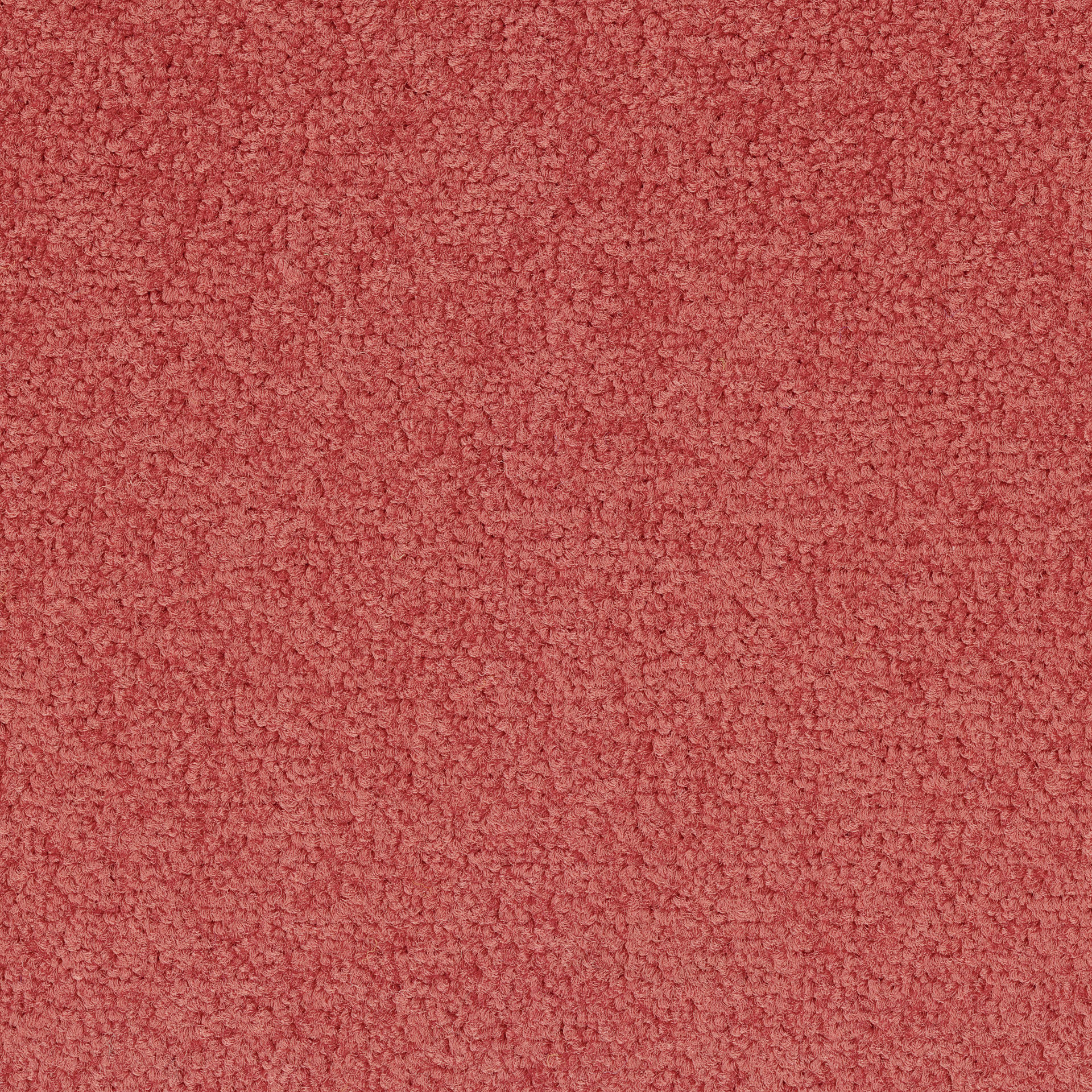 Desso Palatino A072
