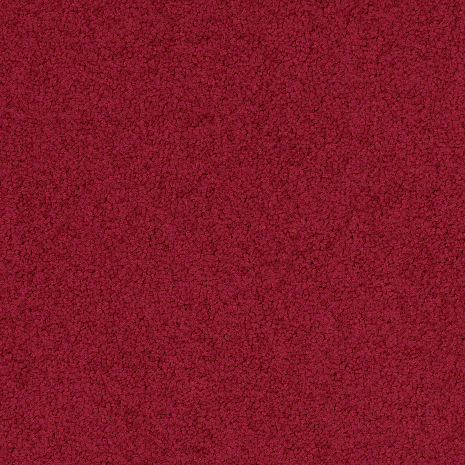 Desso Palatino A072