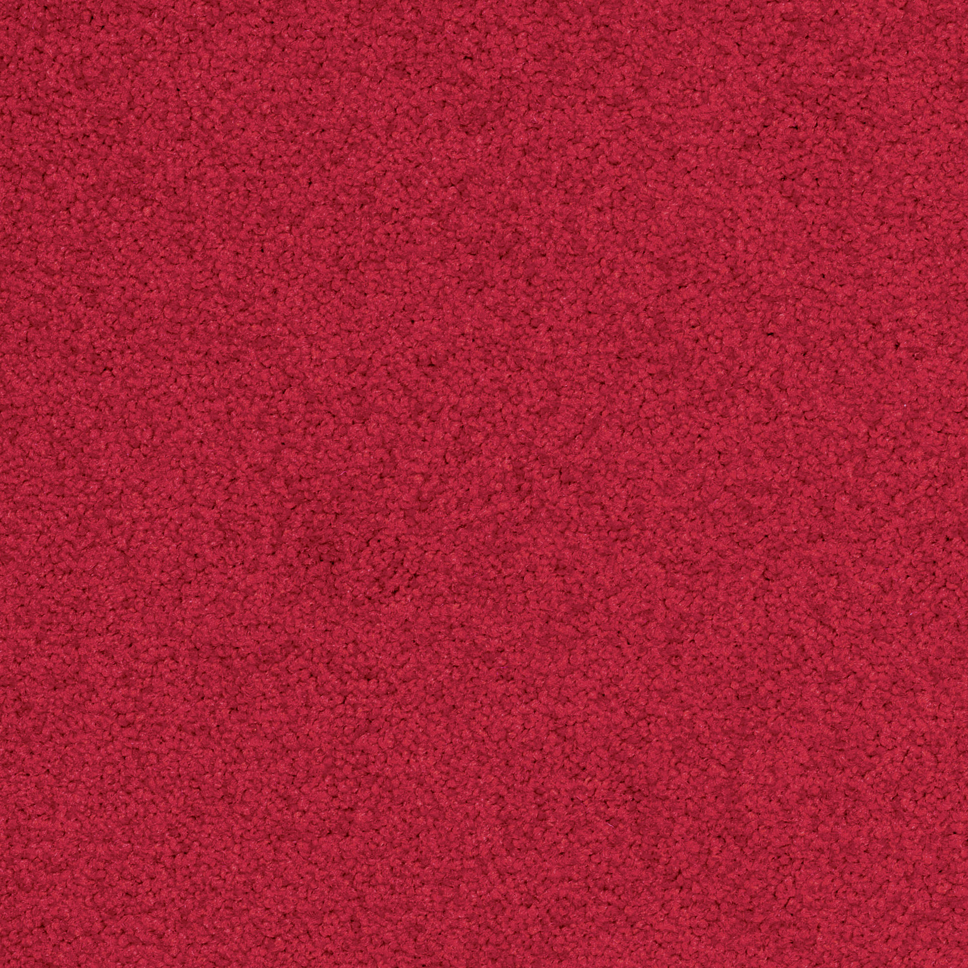 Desso Palatino A072