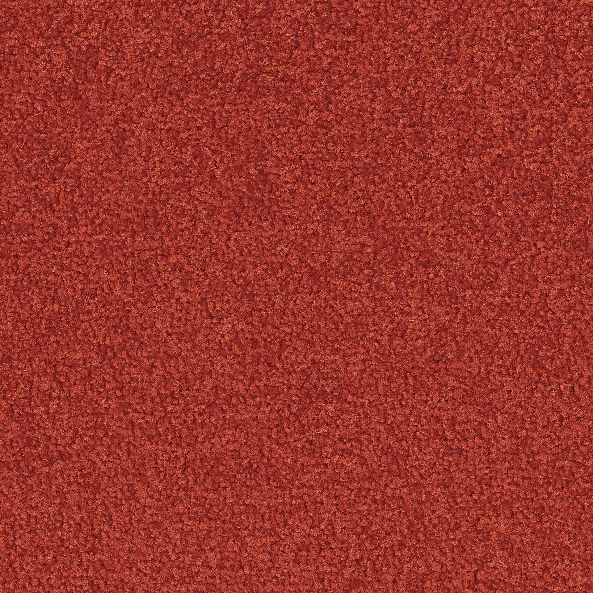 Desso Palatino A072