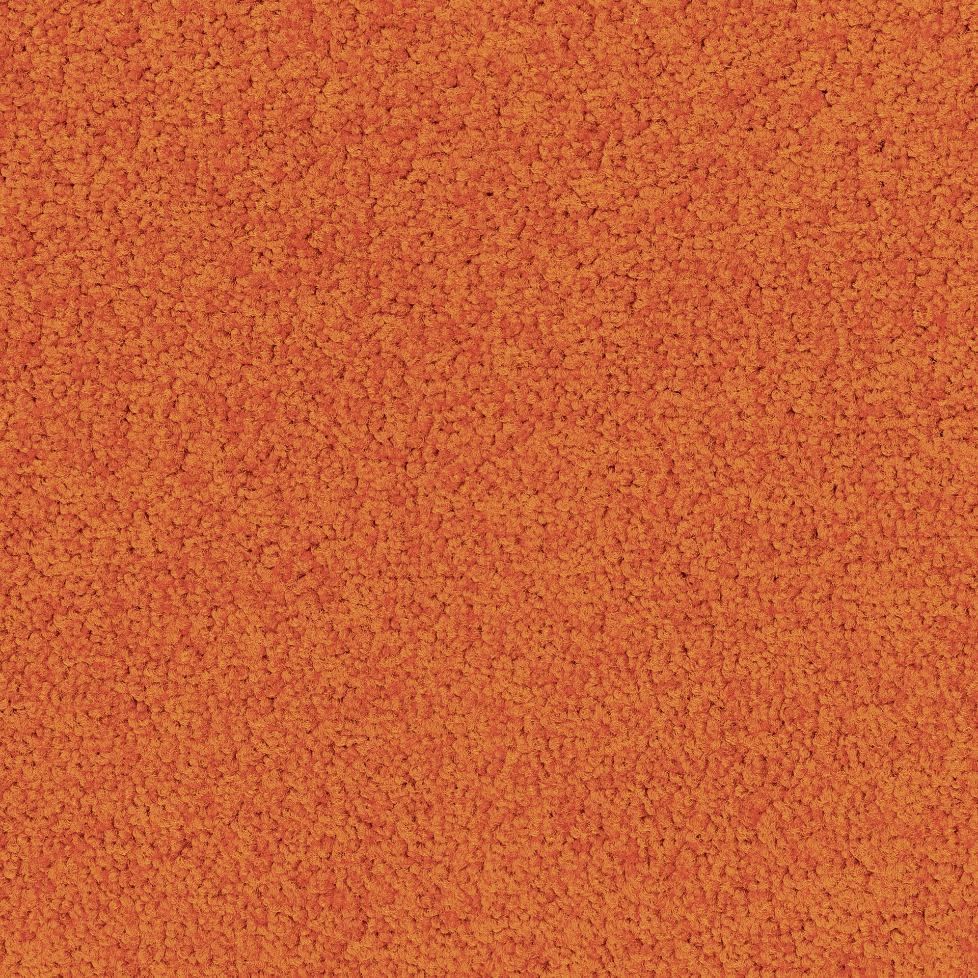 Desso Palatino A072