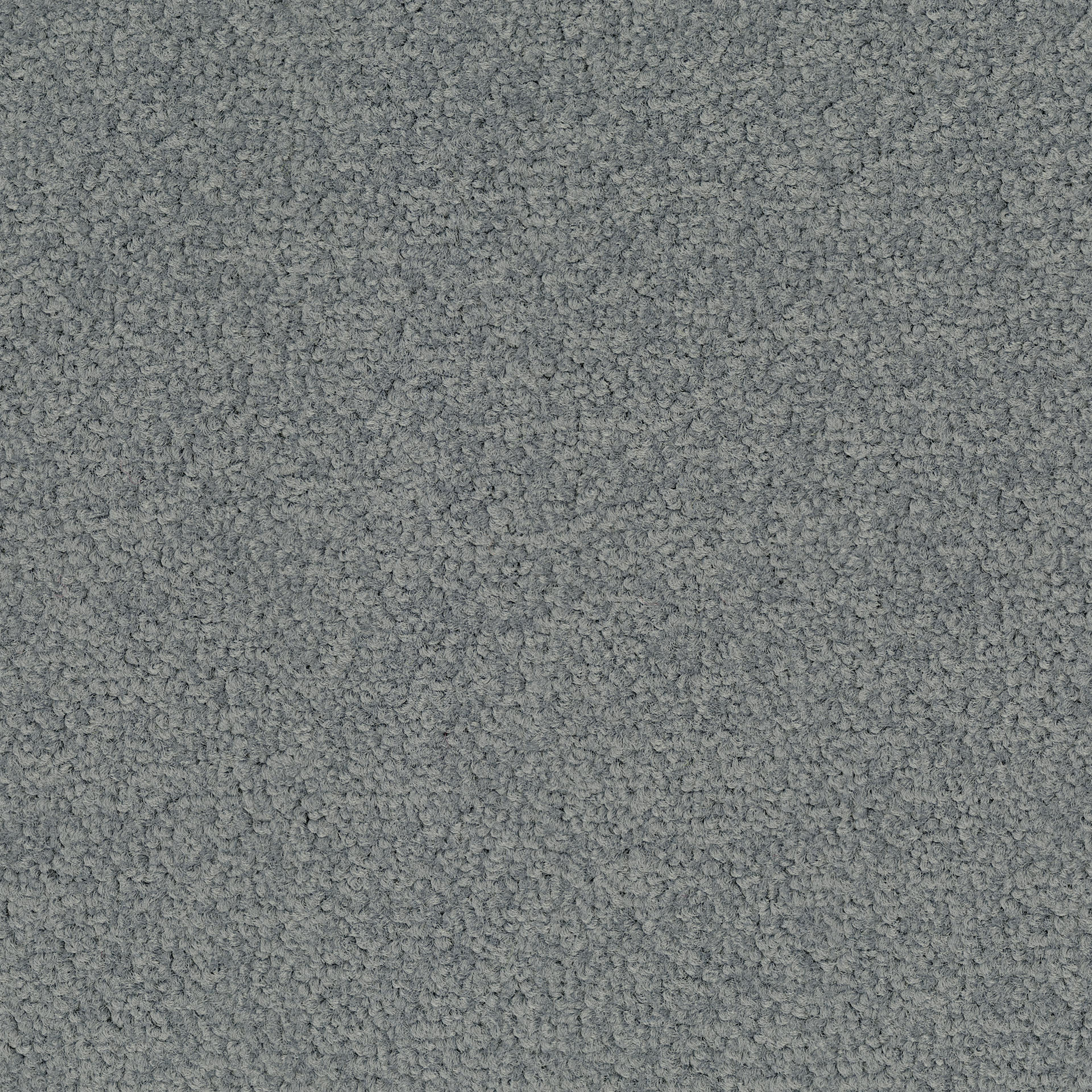 Desso Palatino A072