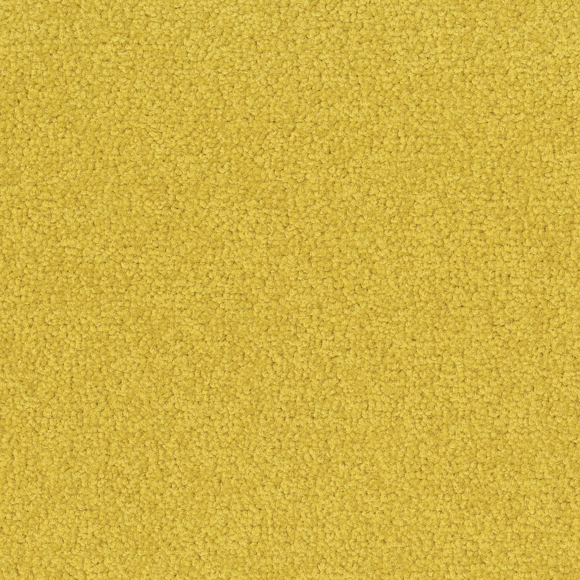 Desso Palatino A072