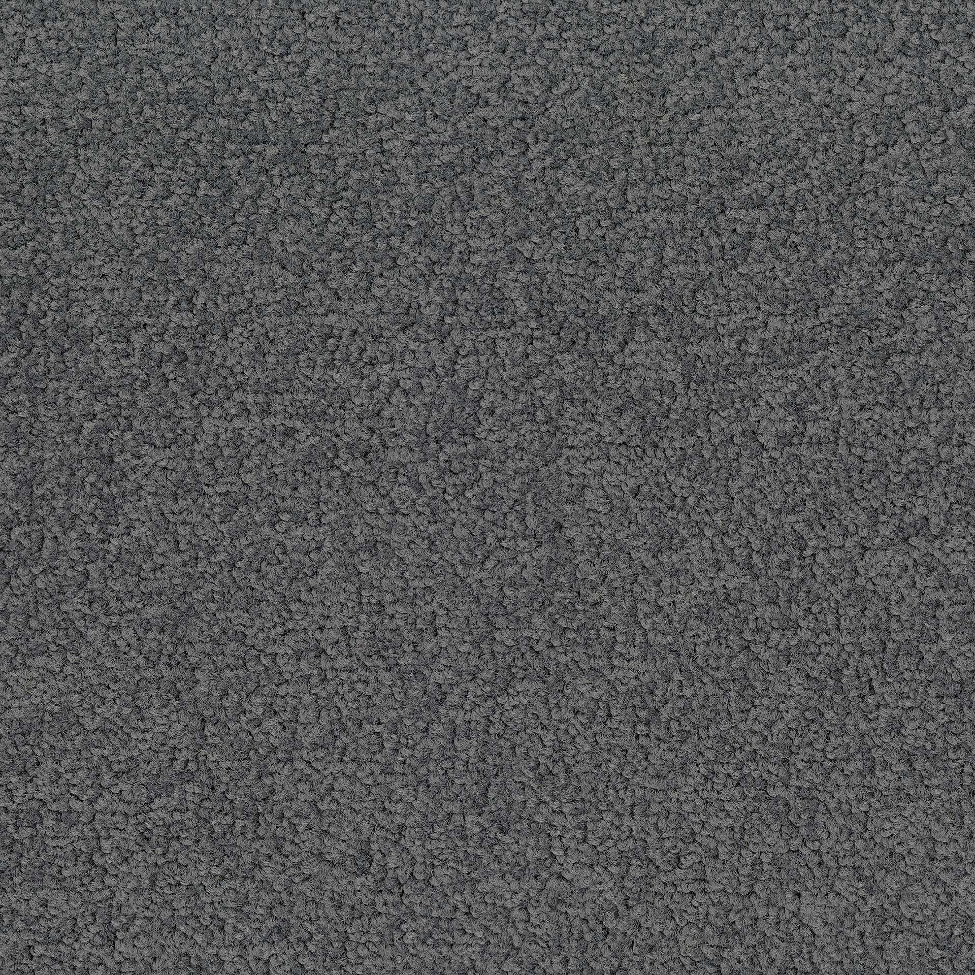 Desso Palatino A072