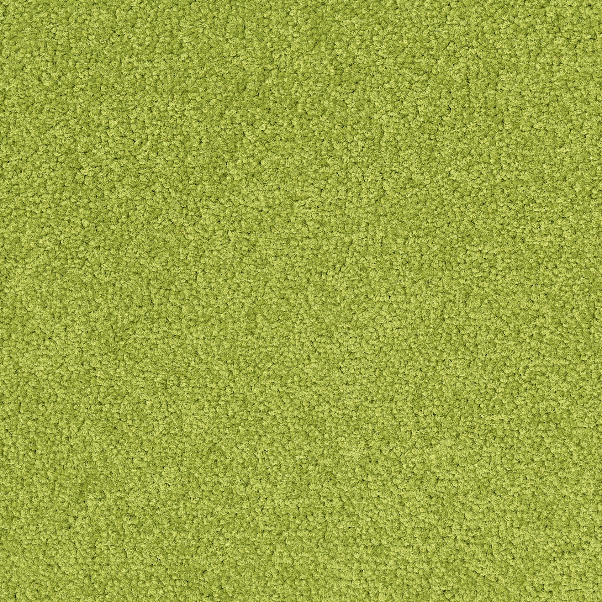 Desso Palatino A072