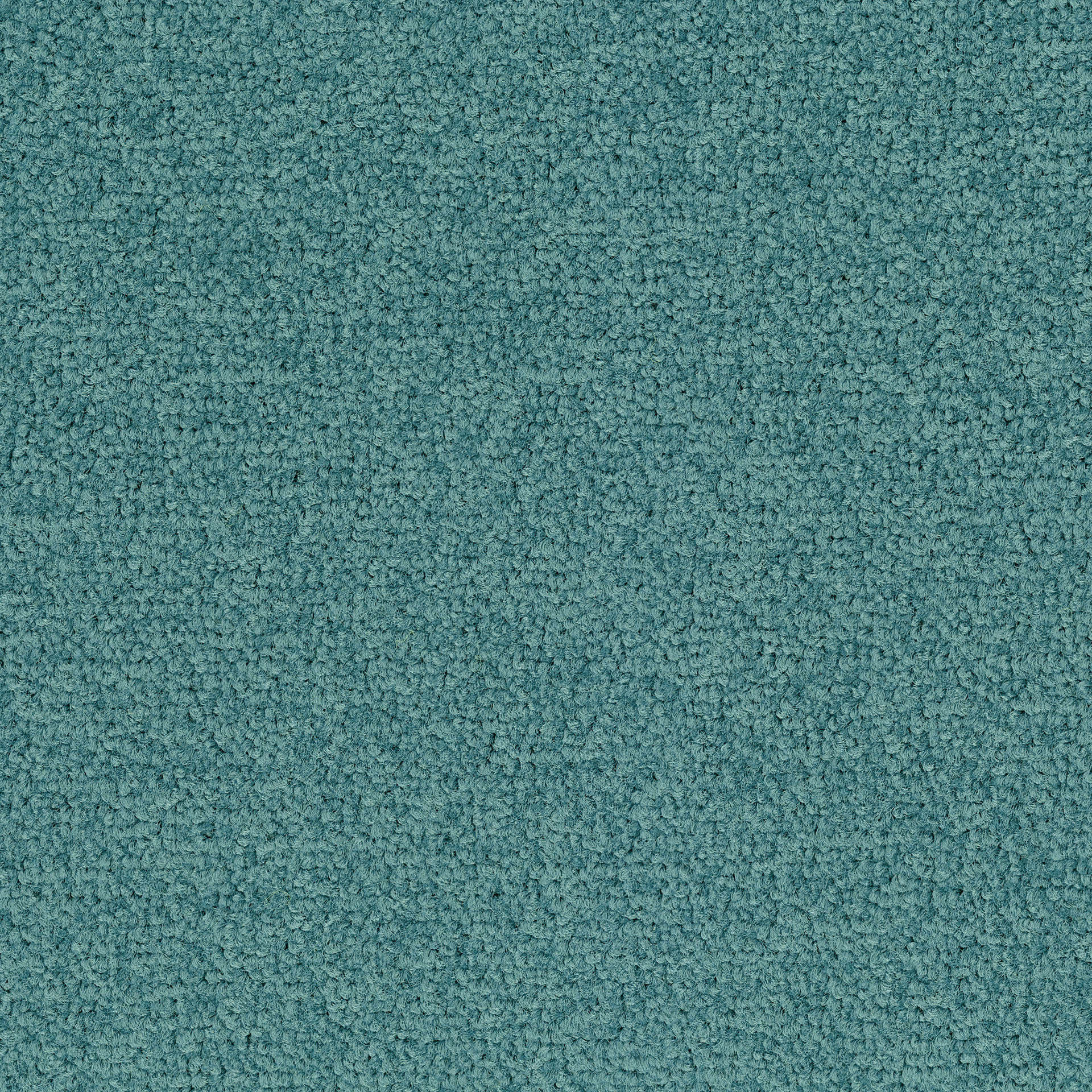 Desso Palatino A072