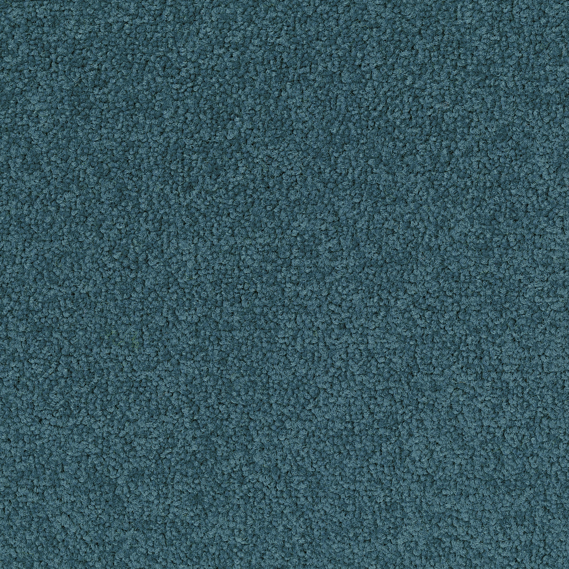 Desso Palatino A072