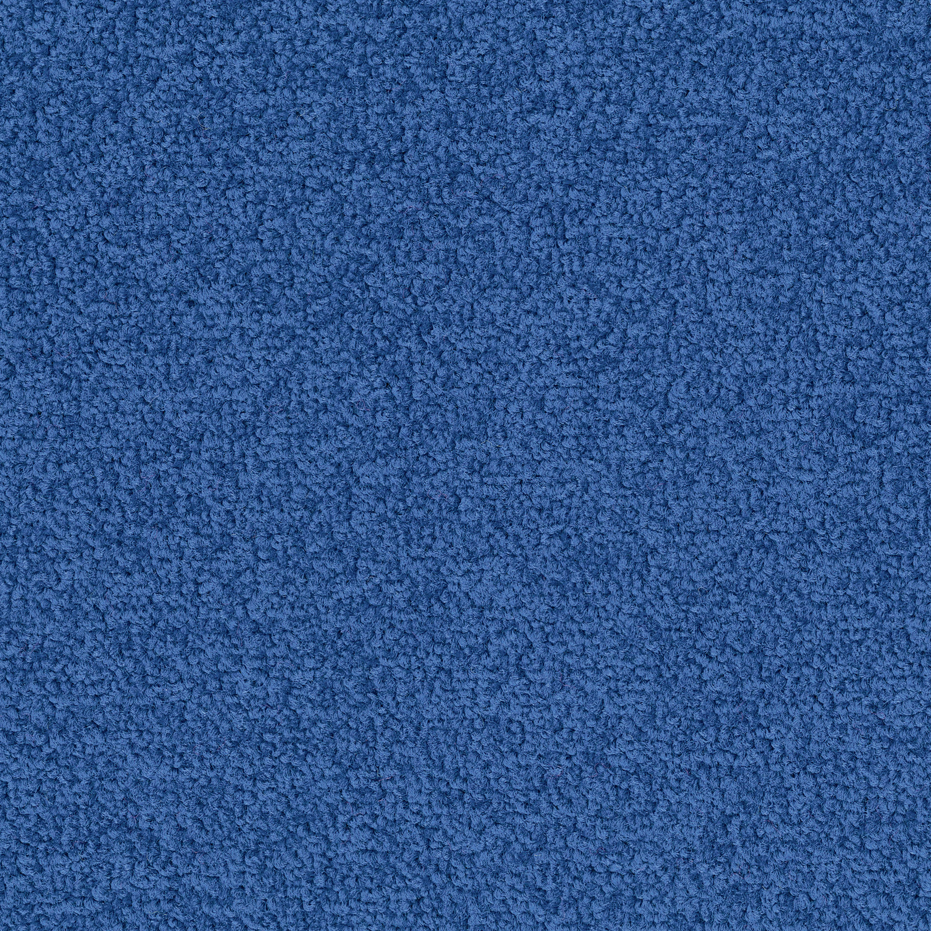 Desso Palatino A072
