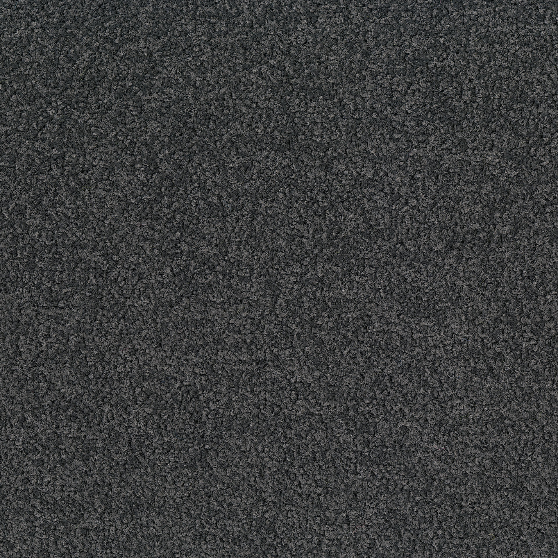 Desso Palatino A072
