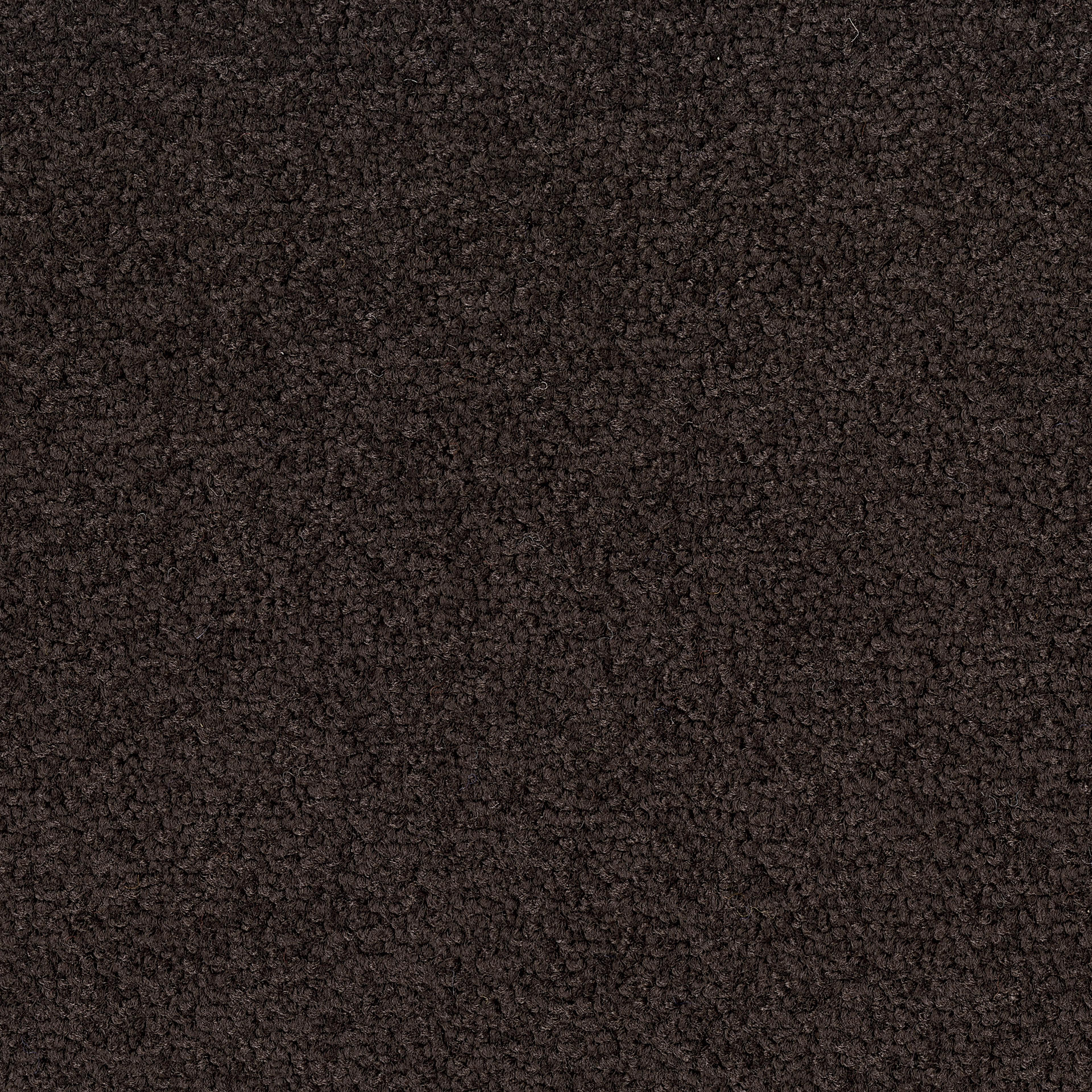 Desso Palatino A072